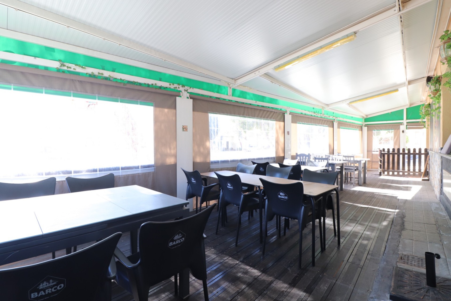 Comercial - Comercial - Catral - Catral - Pueblo