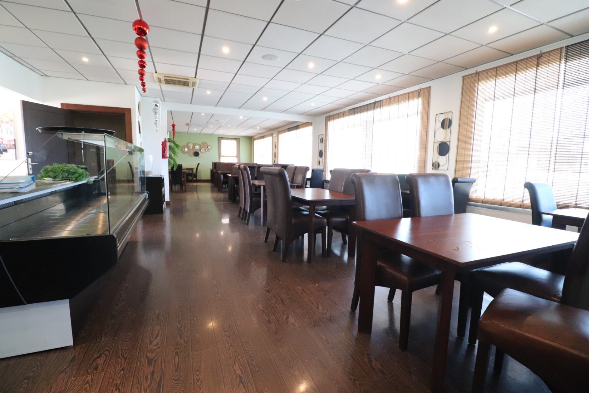 Comercial - Comercial - Ciudad Quesada - Ciudad Quesada - Pueblo