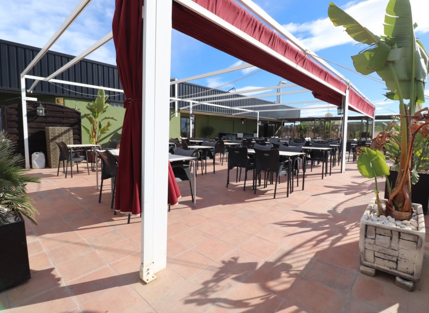 Comercial - Comercial - Ciudad Quesada - Ciudad Quesada - Pueblo