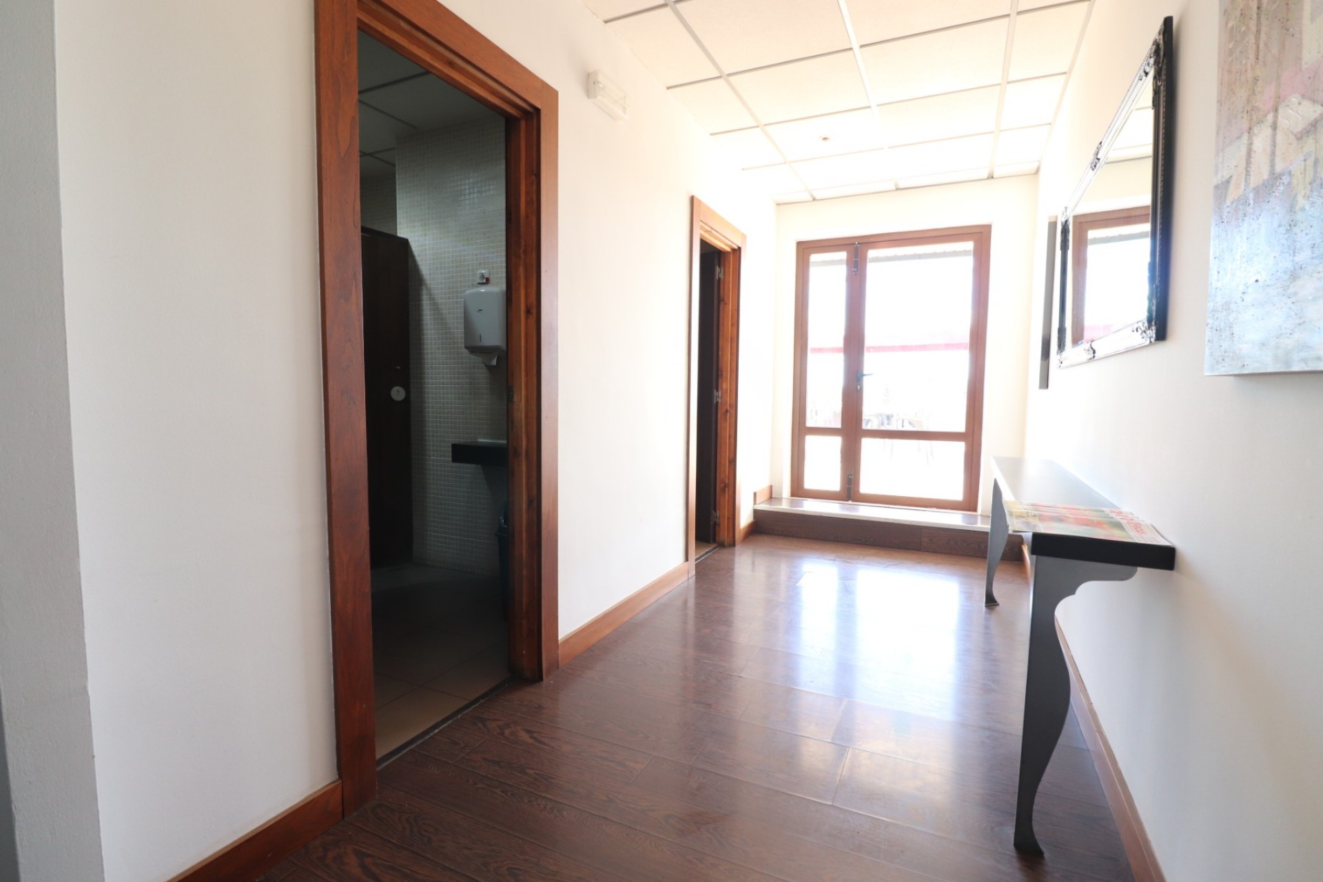 Comercial - Comercial - Ciudad Quesada - Ciudad Quesada - Pueblo