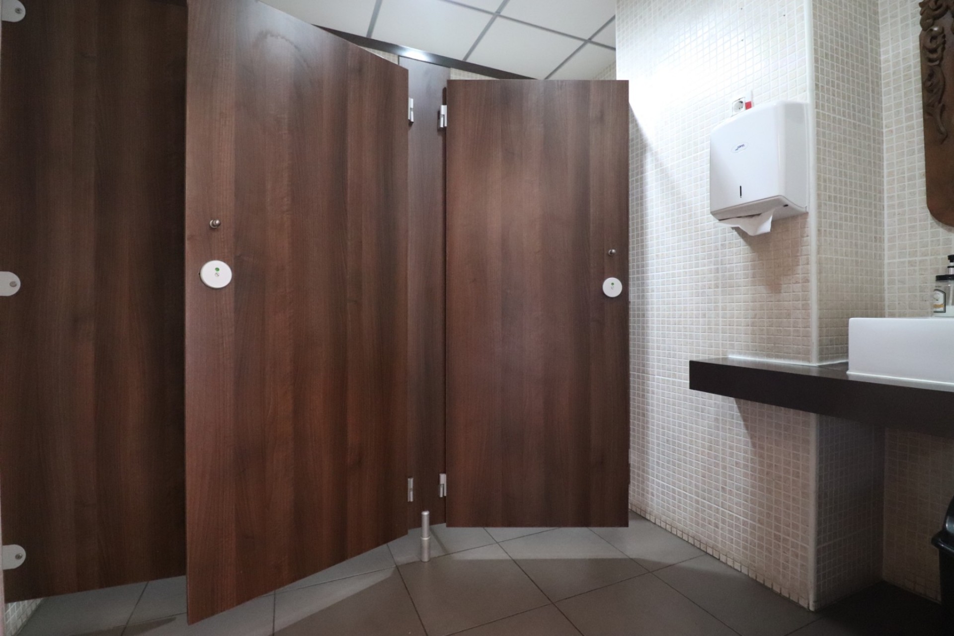 Comercial - Comercial - Ciudad Quesada - Ciudad Quesada - Pueblo