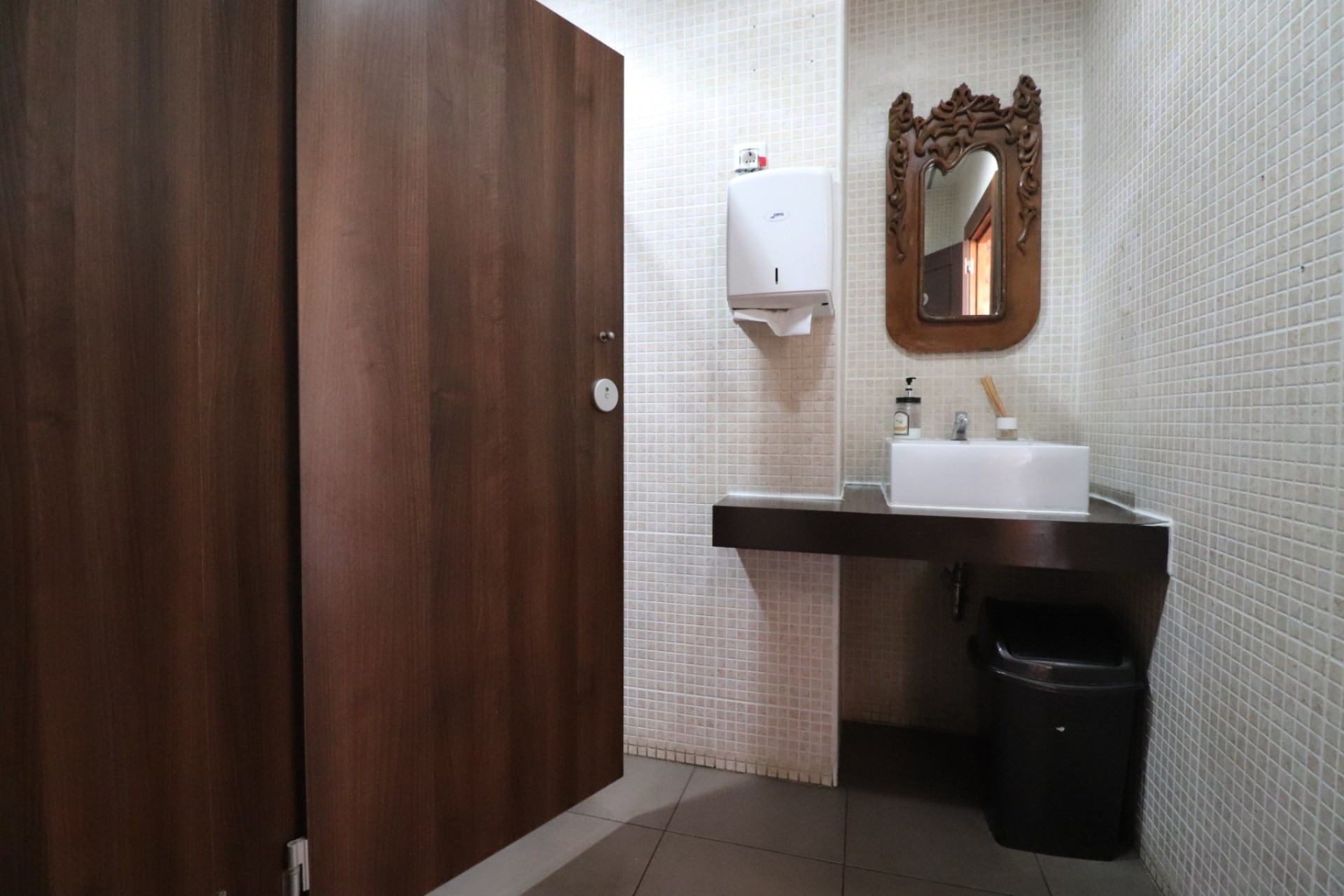 Comercial - Comercial - Ciudad Quesada - Ciudad Quesada - Pueblo