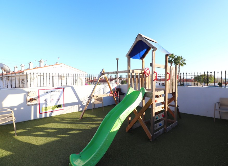 Comercial - Comercial - Ciudad Quesada - Doña Pepa