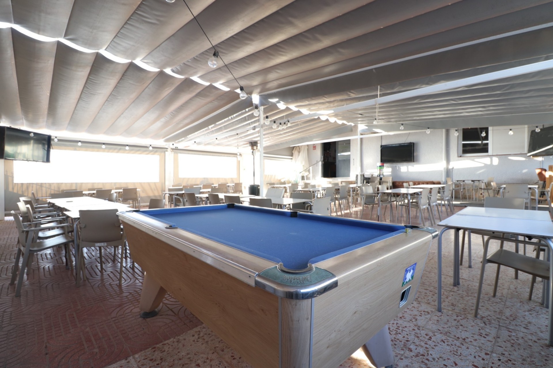 Comercial - Comercial - Ciudad Quesada - Doña Pepa