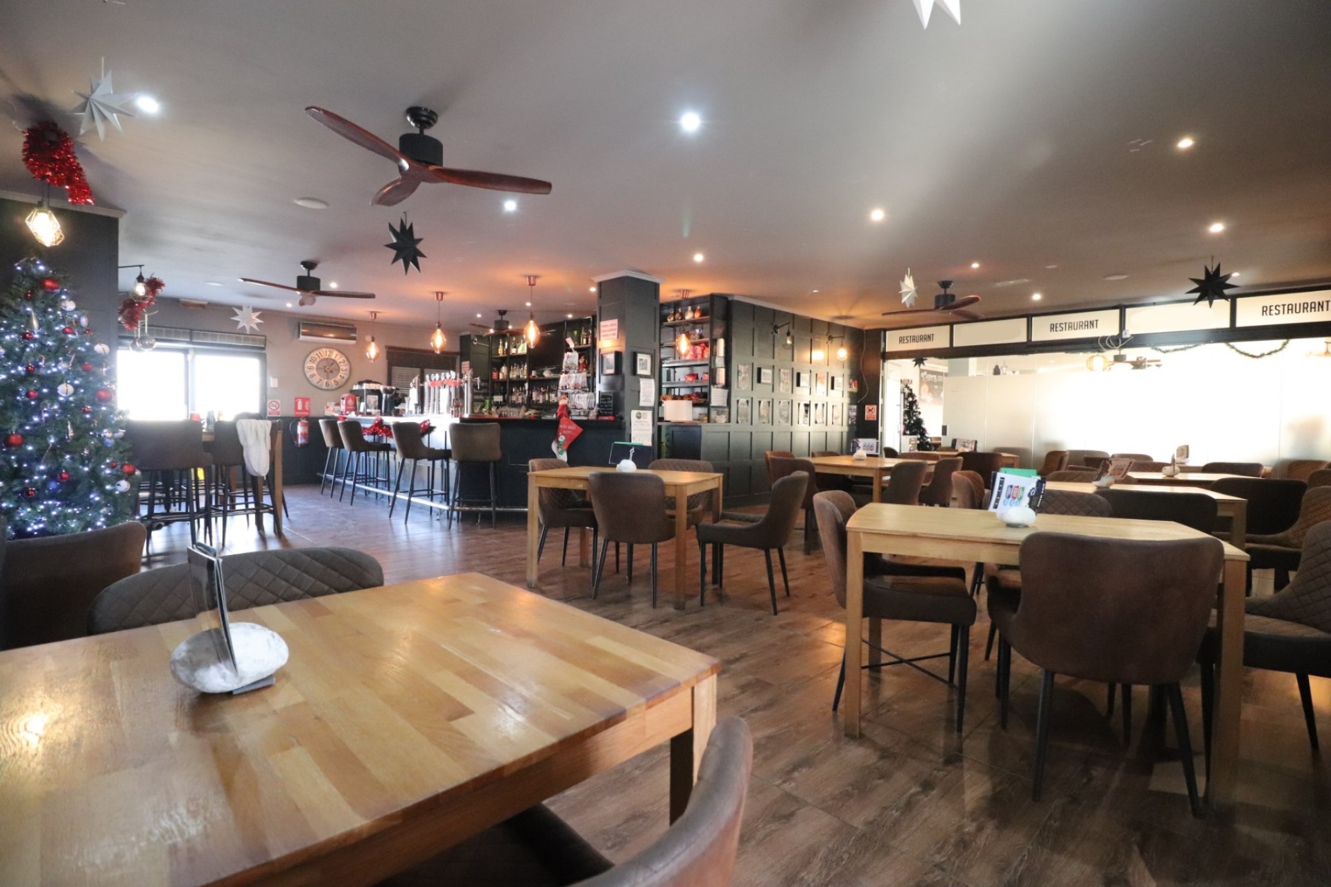 Comercial - Comercial - Ciudad Quesada - Doña Pepa