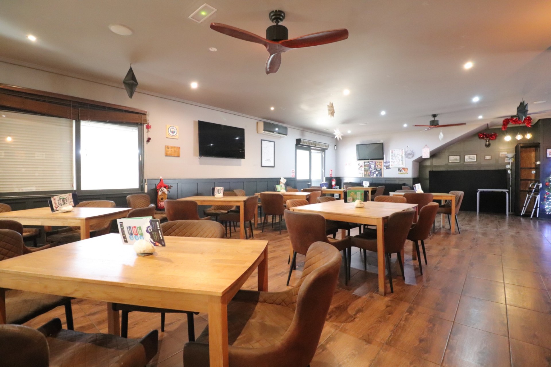 Comercial - Comercial - Ciudad Quesada - Doña Pepa