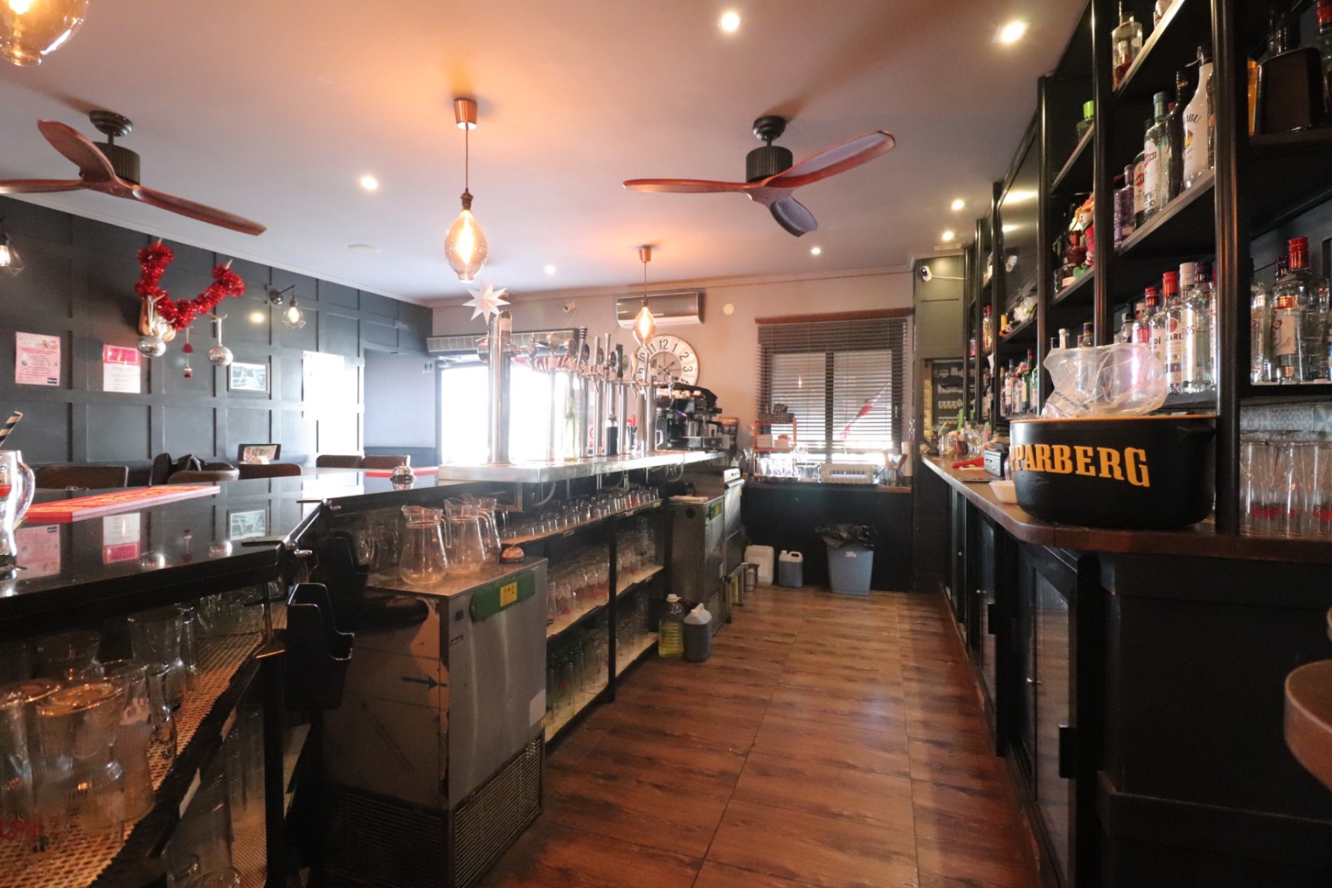 Comercial - Comercial - Ciudad Quesada - Doña Pepa