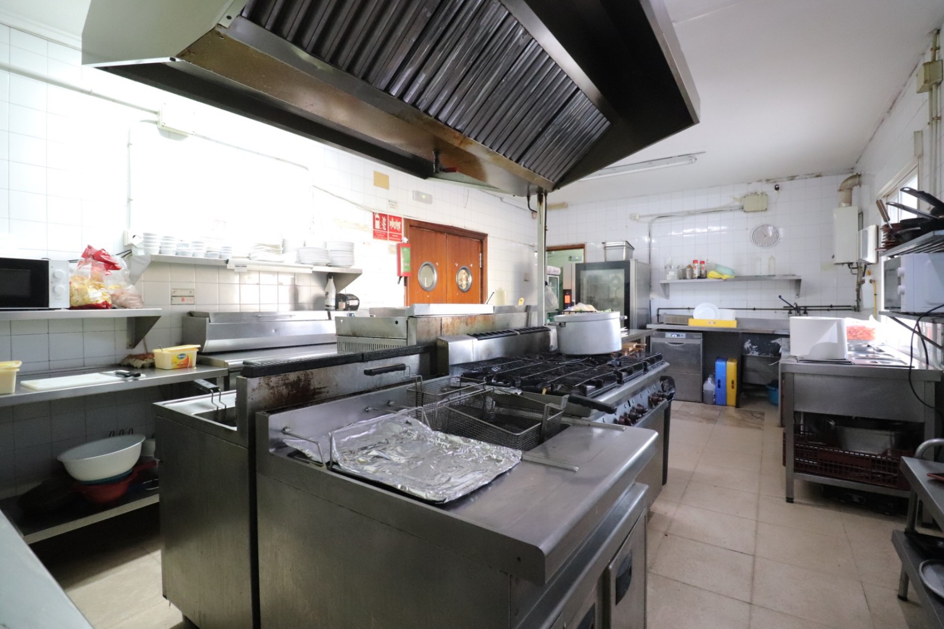 Comercial - Comercial - Ciudad Quesada - Doña Pepa