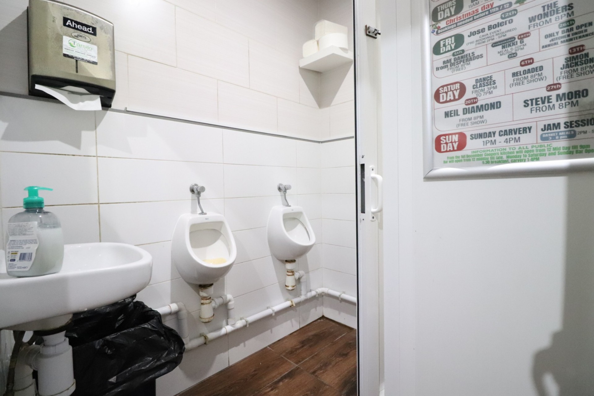 Comercial - Comercial - Ciudad Quesada - Doña Pepa