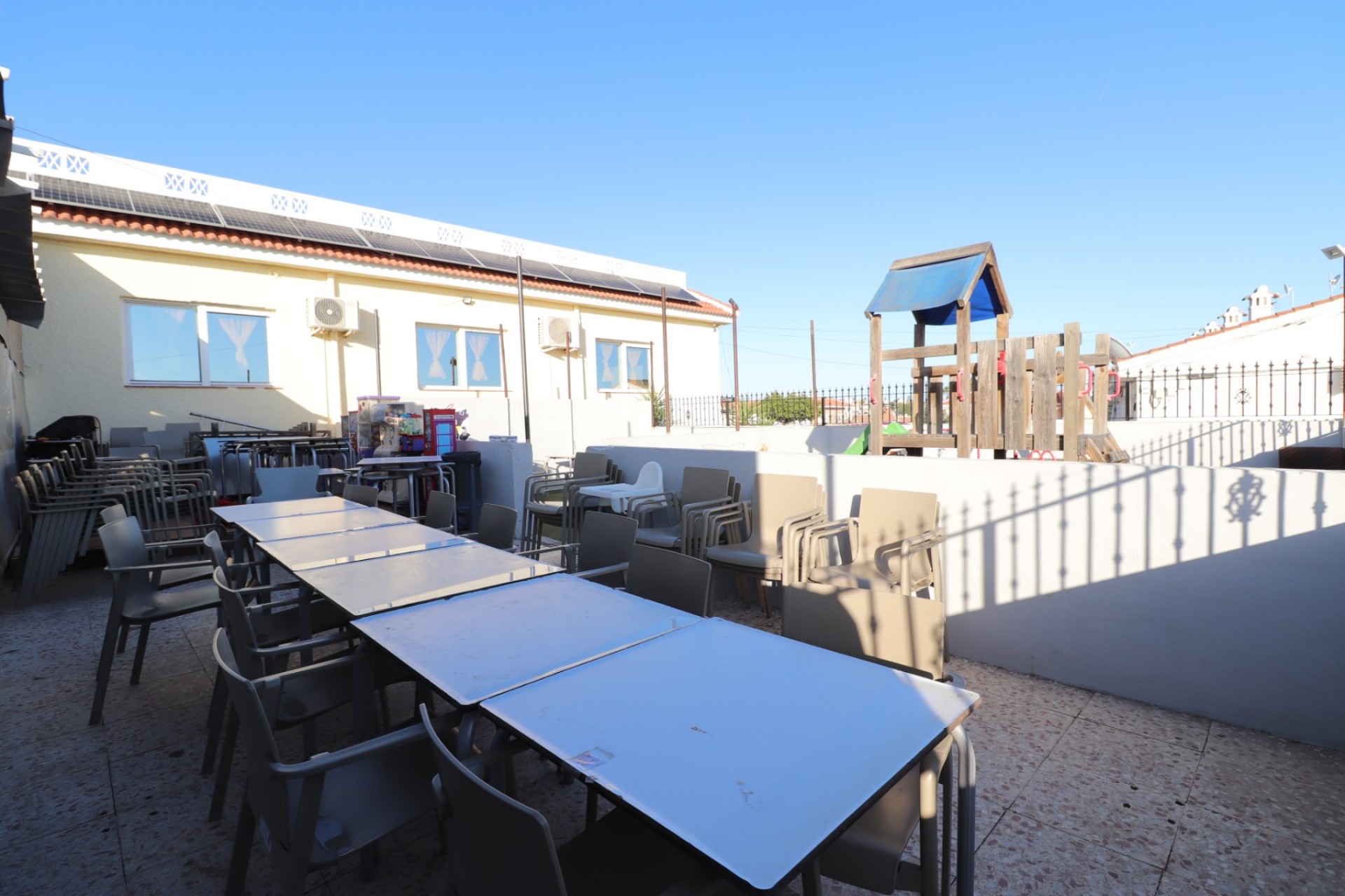 Comercial - Comercial - Ciudad Quesada - Doña Pepa