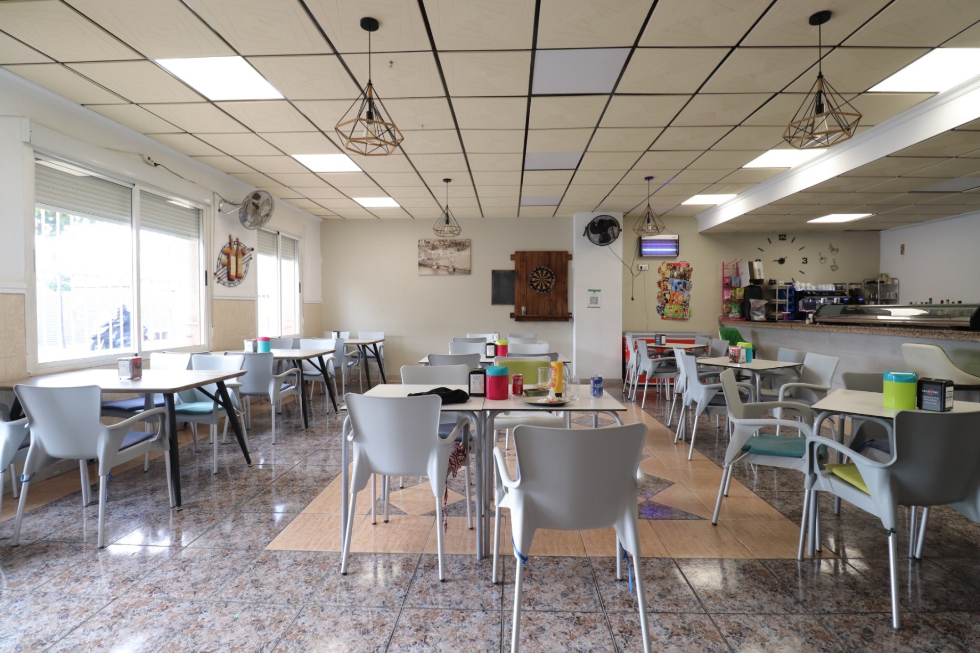 Comercial - Comercial - Formentera del Segura - Formentera - Pueblo