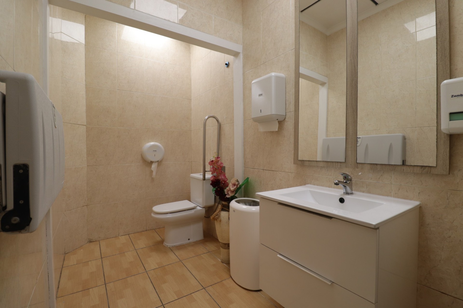 Comercial - Comercial - Formentera del Segura - Formentera - Pueblo