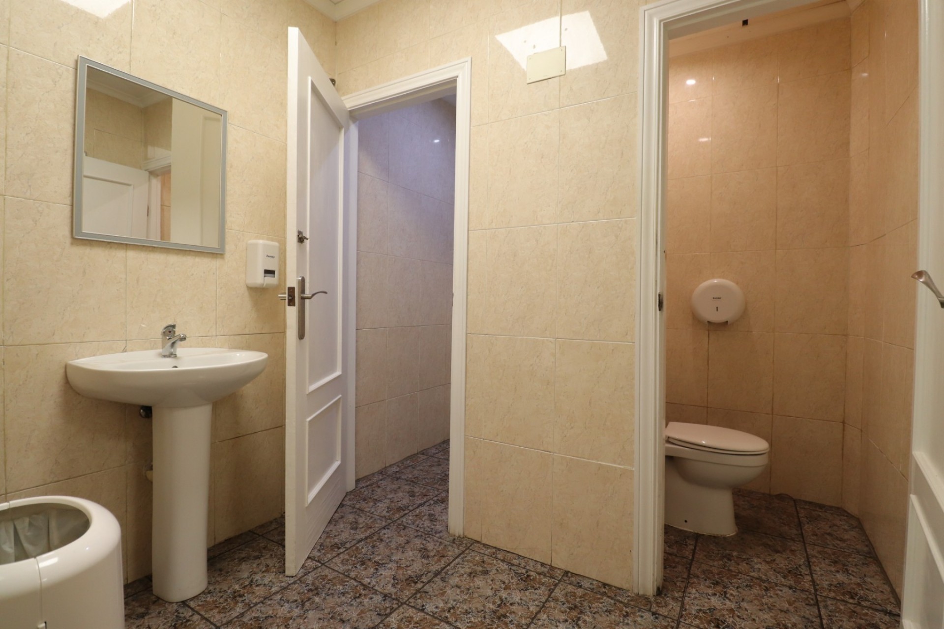 Comercial - Comercial - Formentera del Segura - Formentera - Pueblo