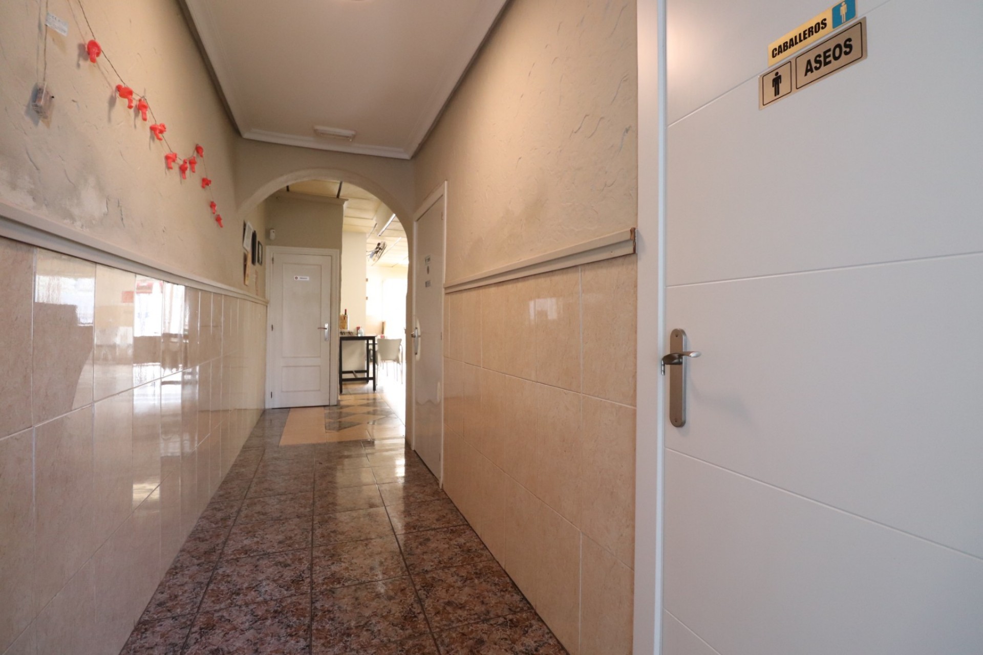 Comercial - Comercial - Formentera del Segura - Formentera - Pueblo