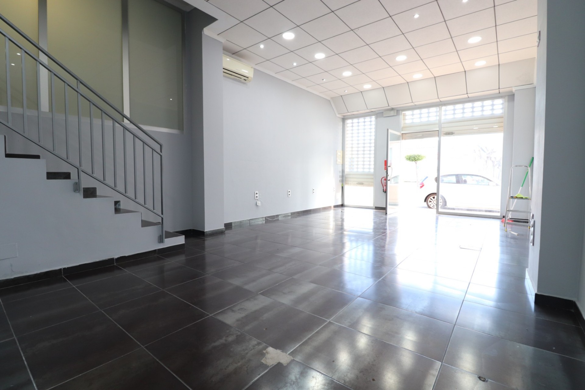 Comercial - Comercial - Formentera del Segura - Formentera - Pueblo