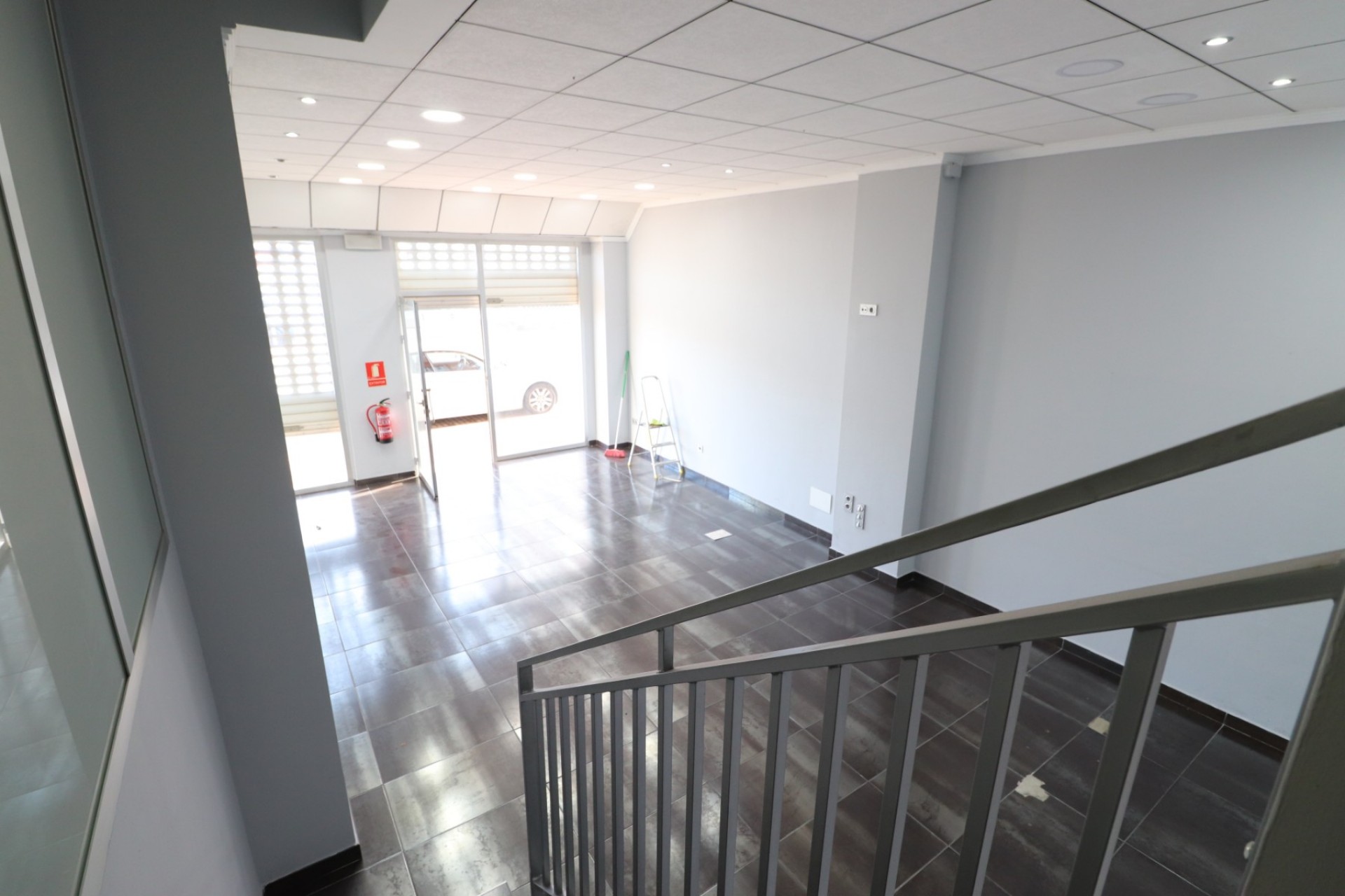 Comercial - Comercial - Formentera del Segura - Formentera - Pueblo