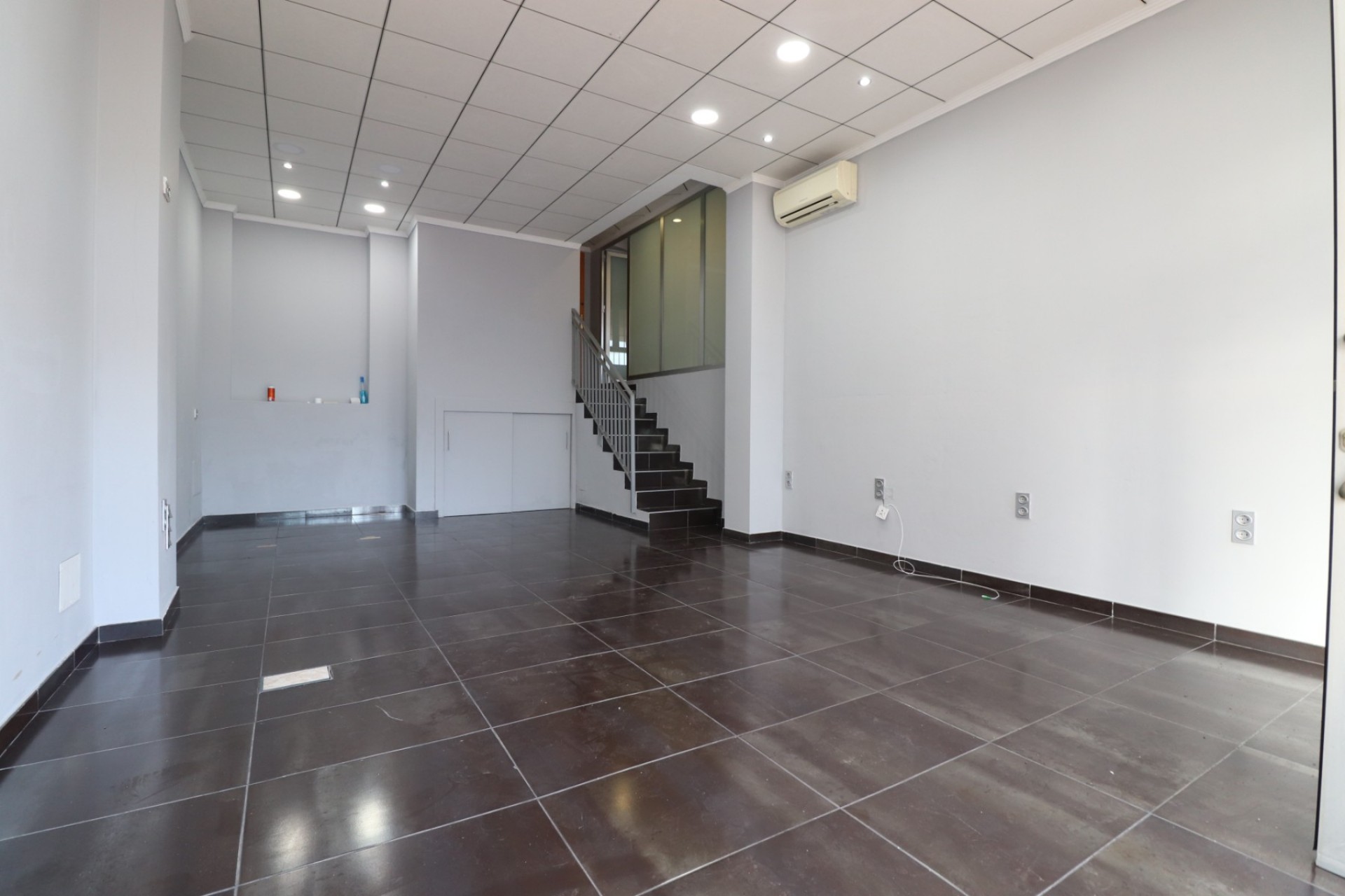 Comercial - Comercial - Formentera del Segura - Formentera - Pueblo