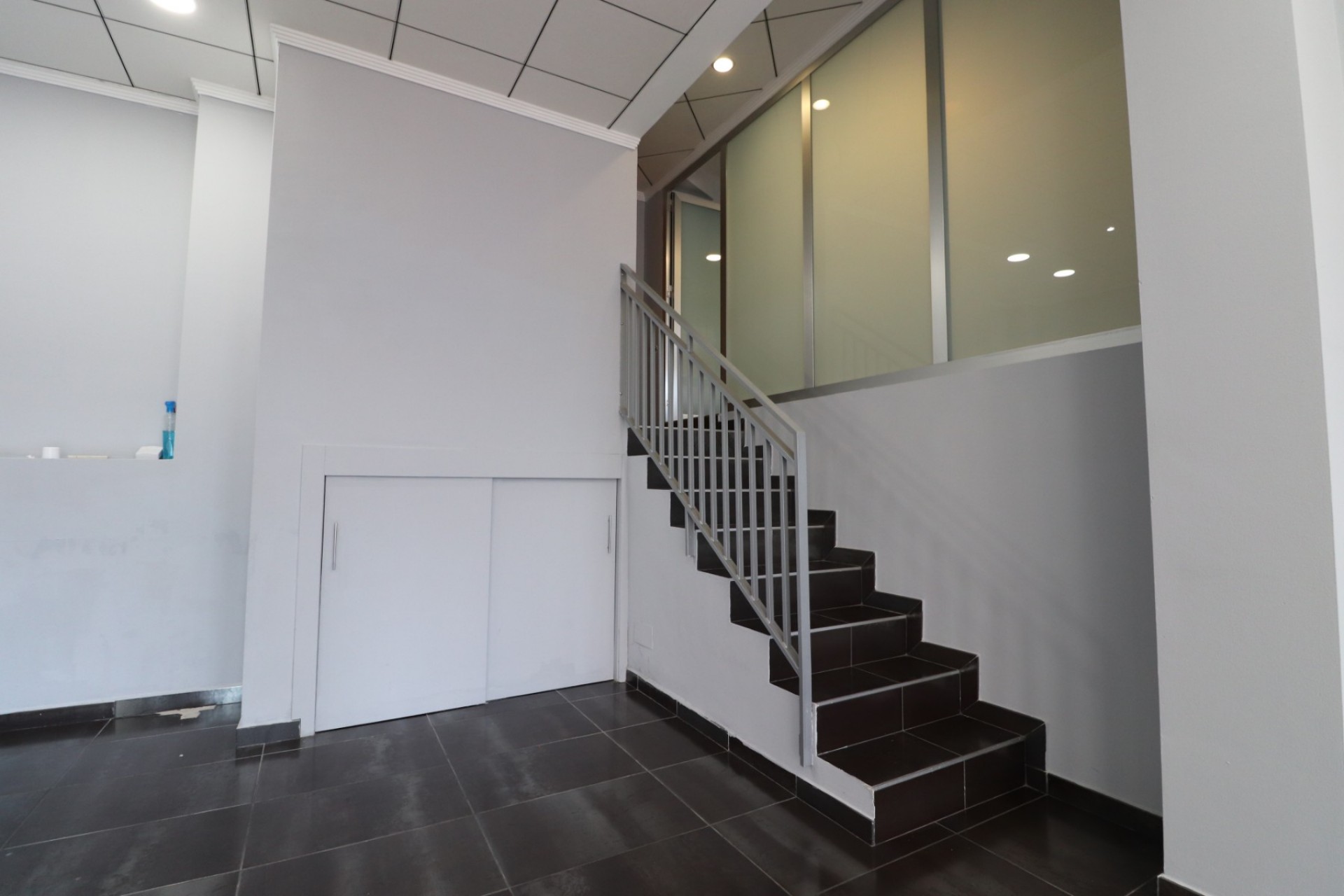 Comercial - Comercial - Formentera del Segura - Formentera - Pueblo