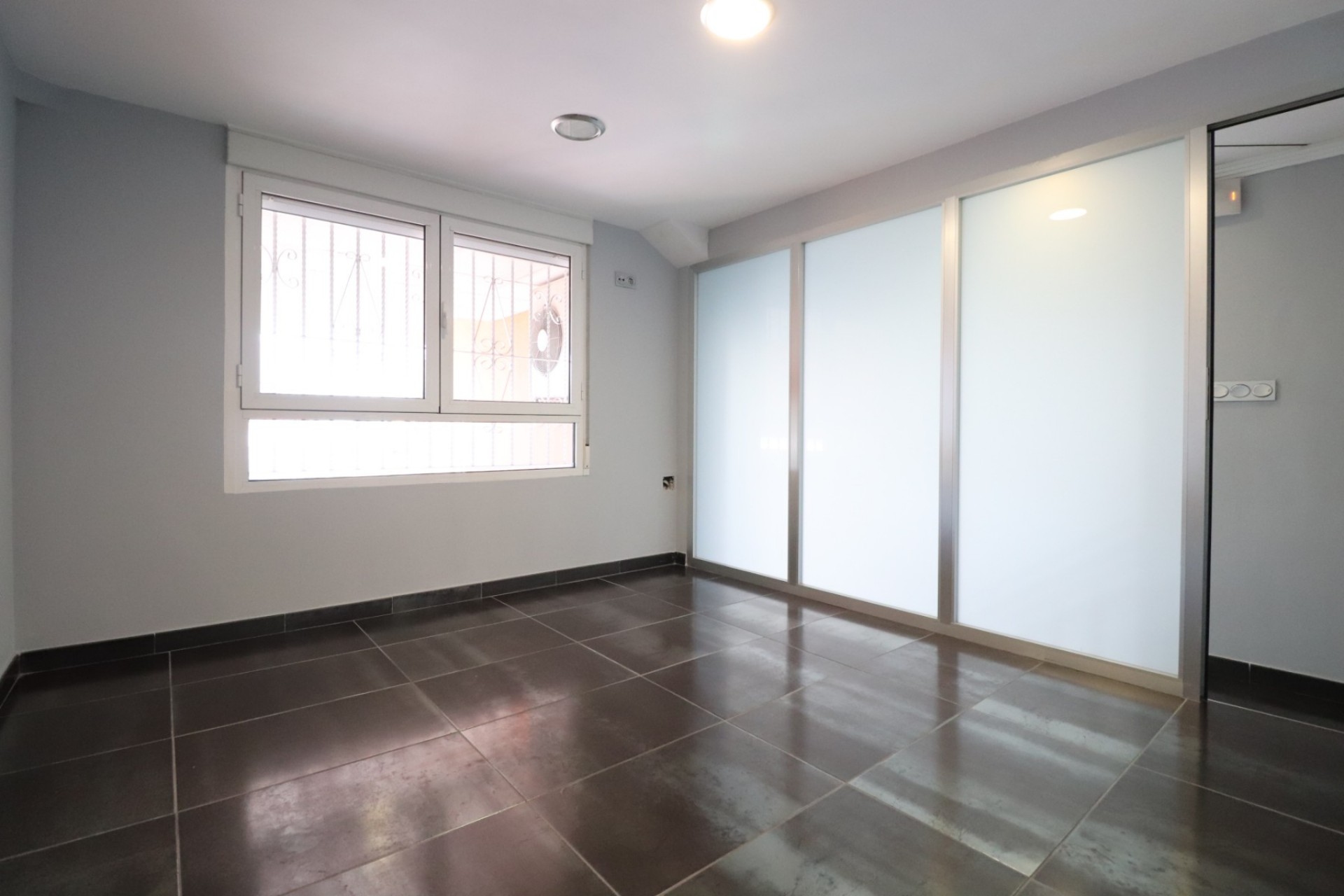 Comercial - Comercial - Formentera del Segura - Formentera - Pueblo