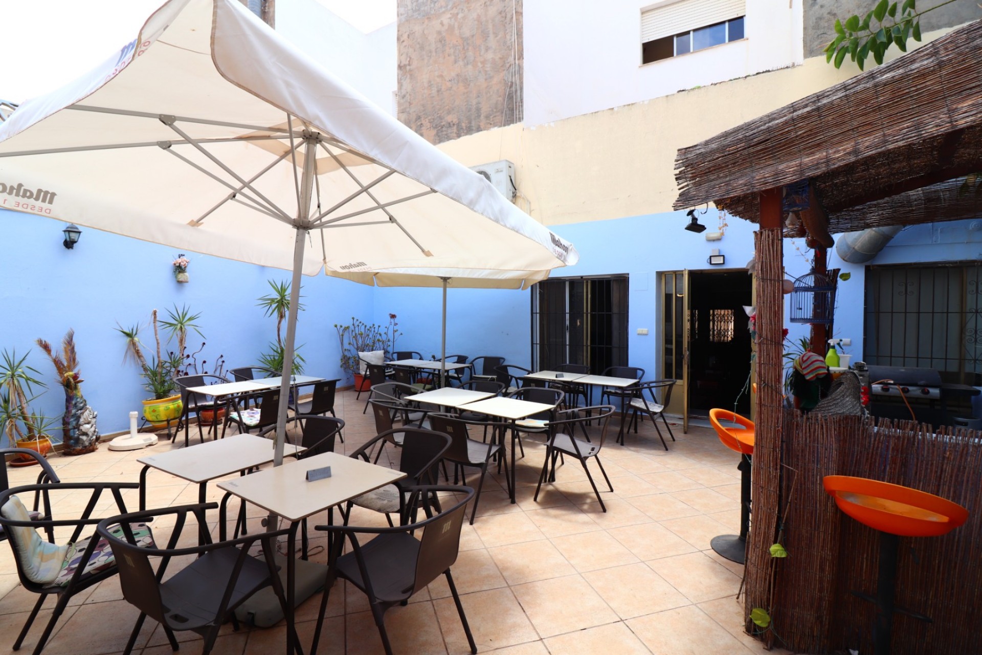 Comercial - Comercial - Los Montesinos - Los Montesinos - Pueblo