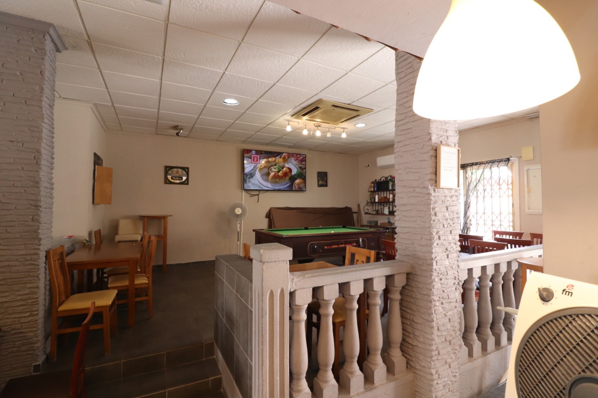 Comercial - Comercial - Los Montesinos - Los Montesinos - Pueblo