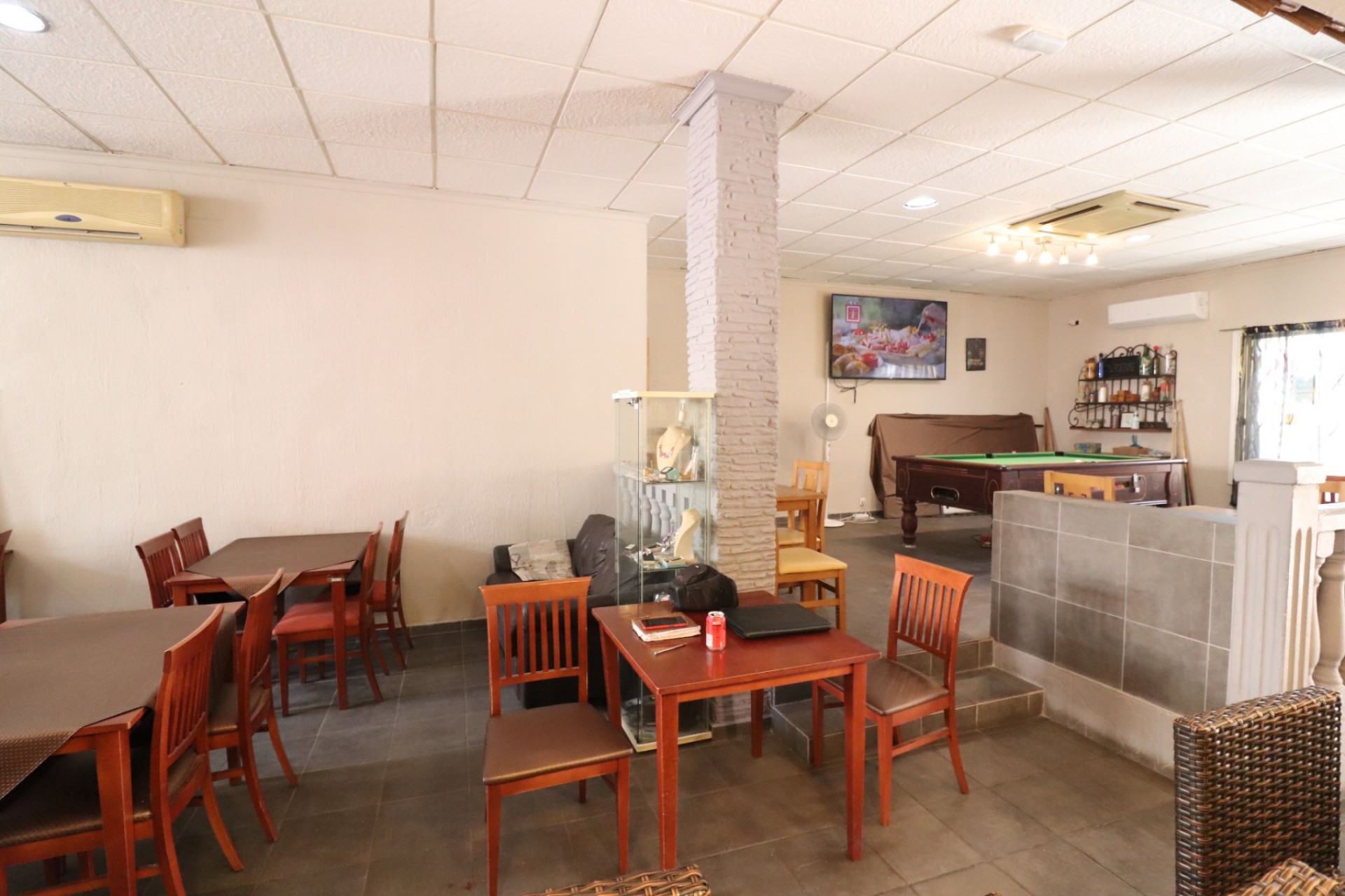 Comercial - Comercial - Los Montesinos - Los Montesinos - Pueblo