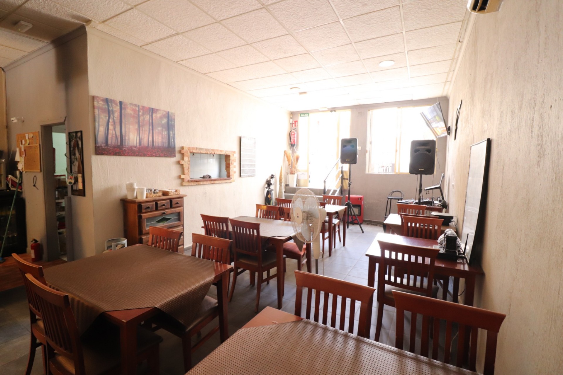 Comercial - Comercial - Los Montesinos - Los Montesinos - Pueblo