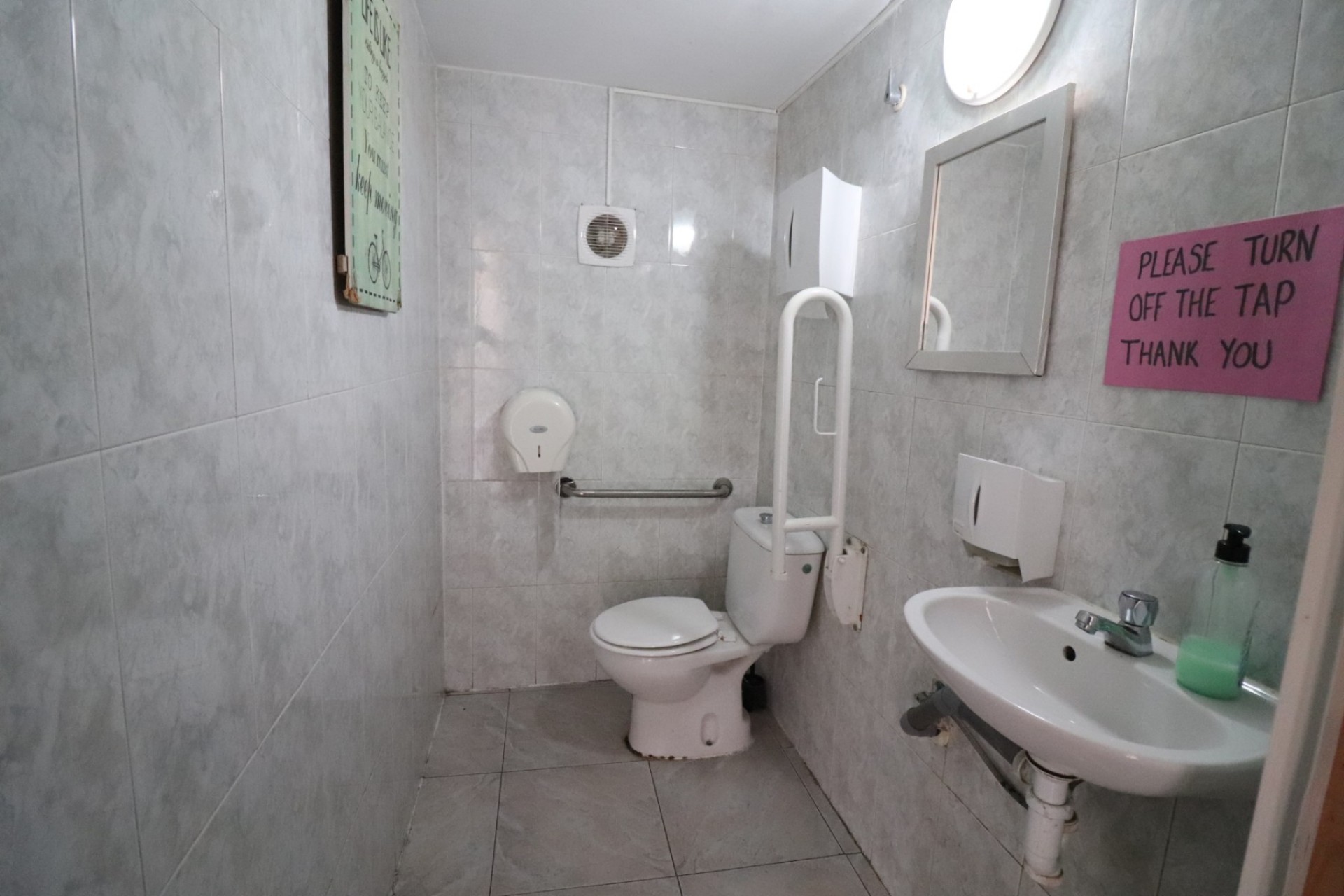 Comercial - Comercial - Los Montesinos - Los Montesinos - Pueblo