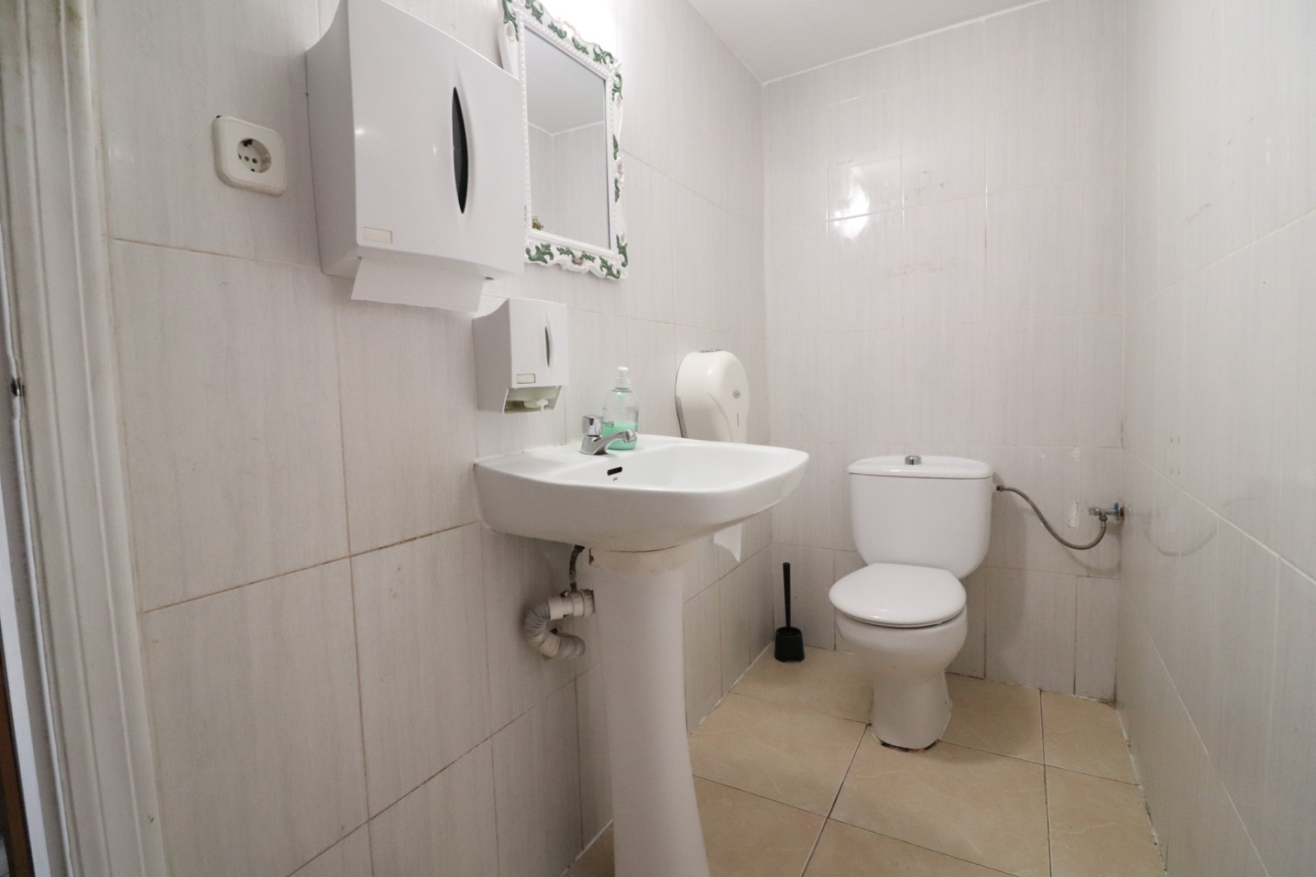 Comercial - Comercial - Los Montesinos - Los Montesinos - Pueblo