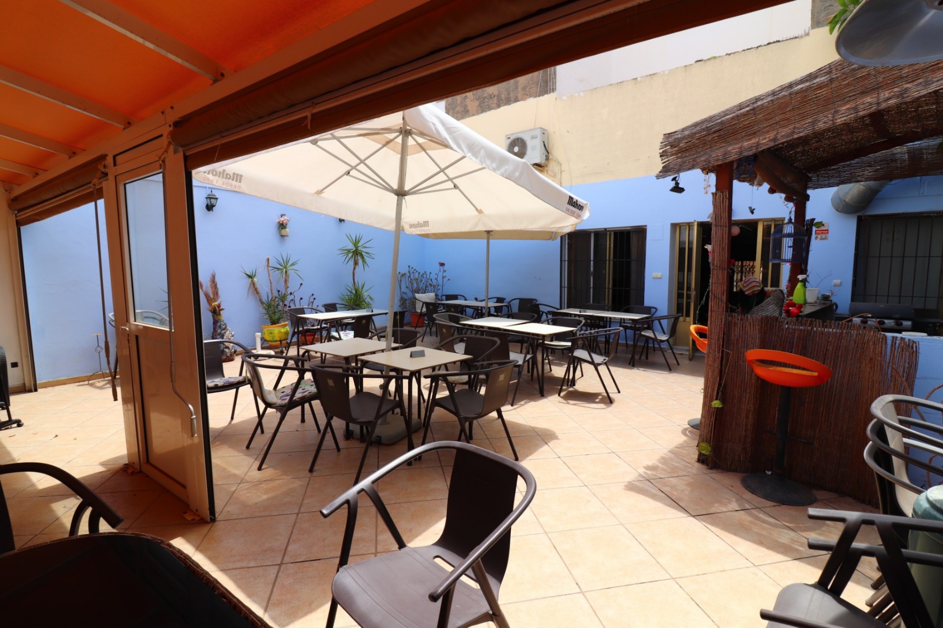 Comercial - Comercial - Los Montesinos - Los Montesinos - Pueblo