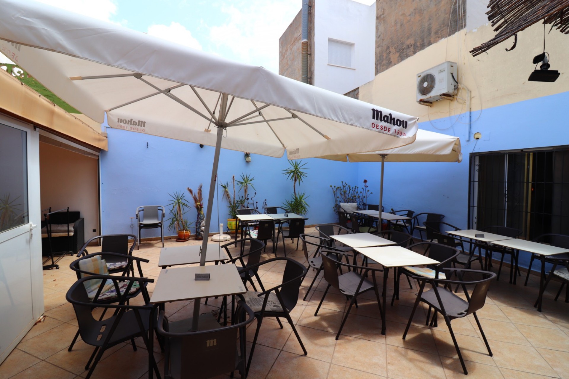 Comercial - Comercial - Los Montesinos - Los Montesinos - Pueblo