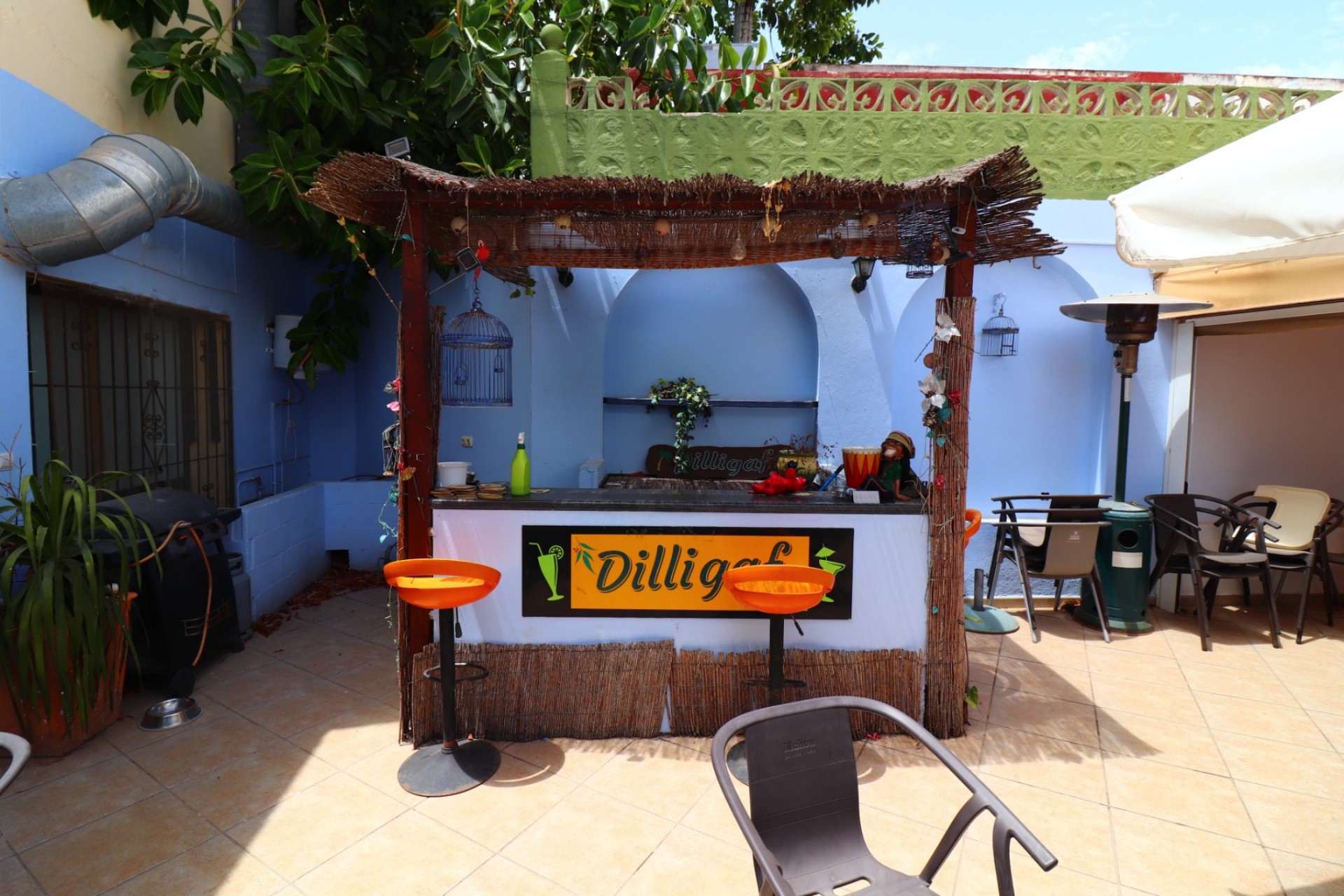 Comercial - Comercial - Los Montesinos - Los Montesinos - Pueblo