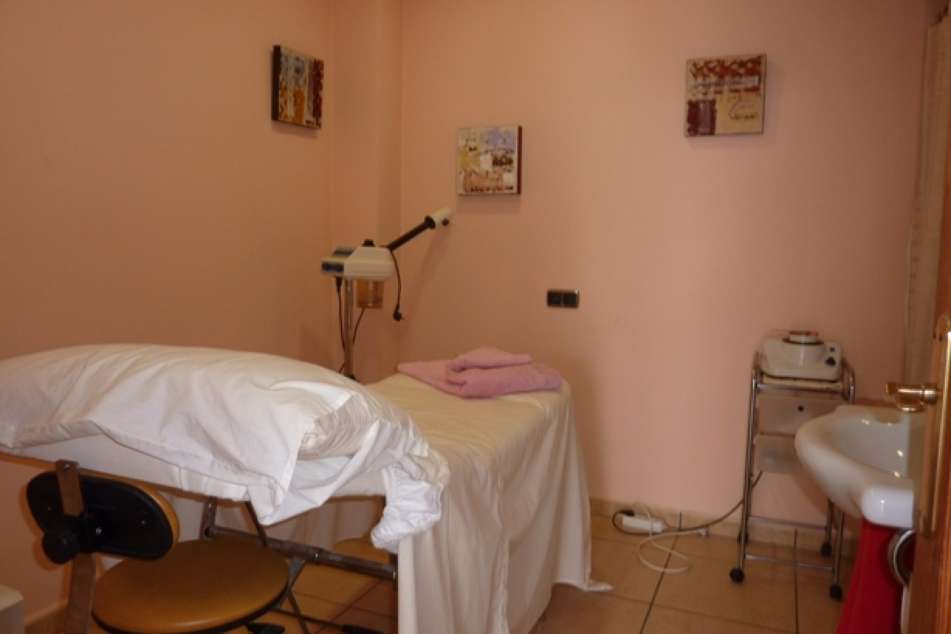 Comercial - Comercial - Orihuela Costa - Villamartin