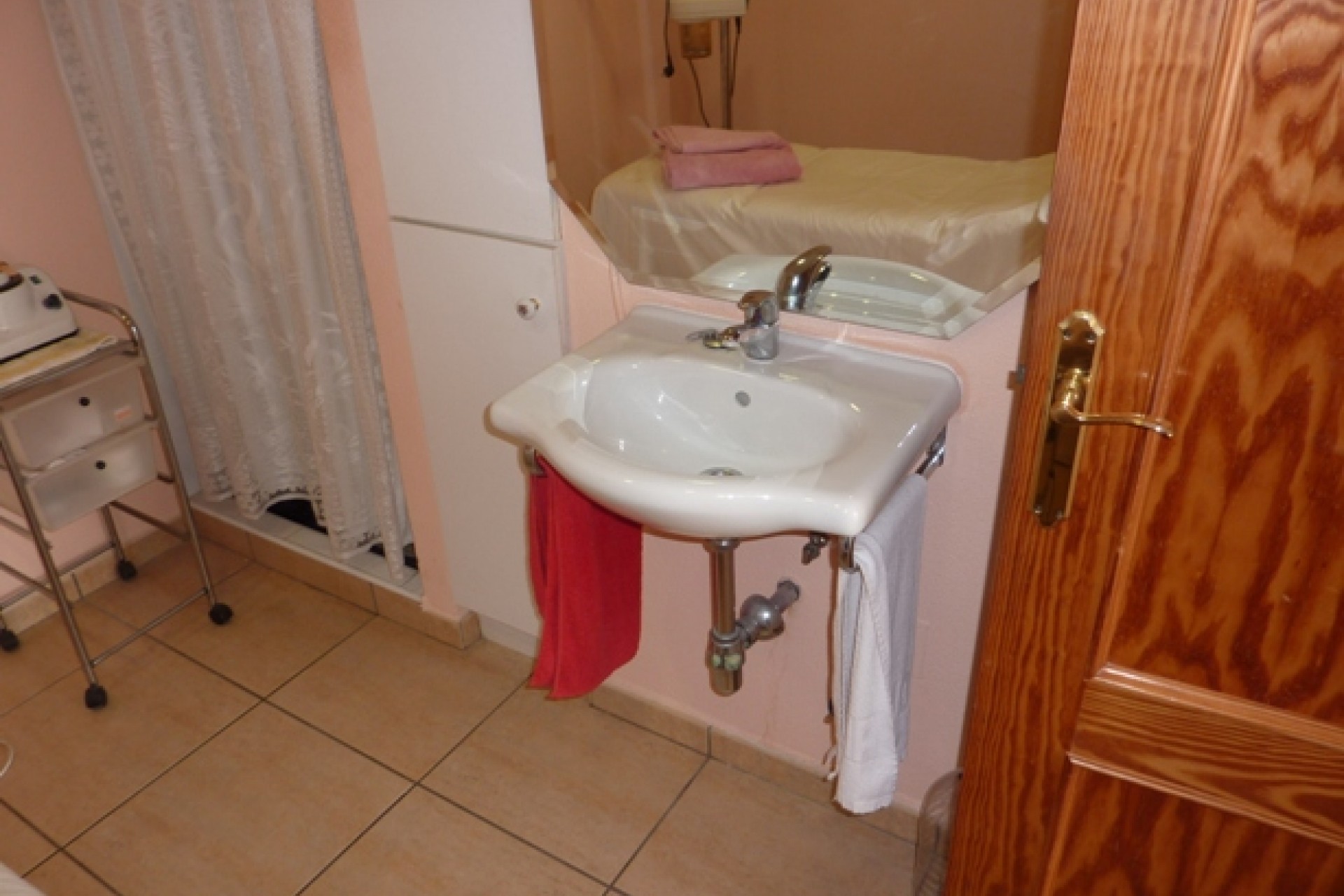 Comercial - Comercial - Orihuela Costa - Villamartin