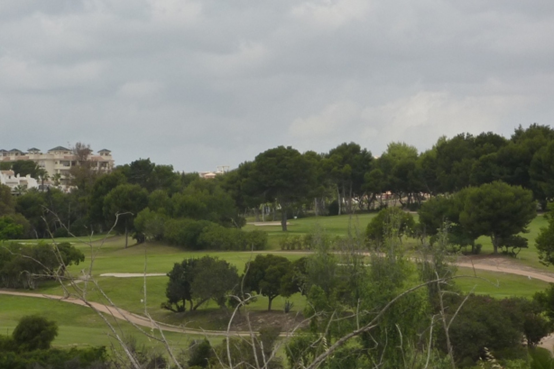 Comercial - Comercial - Orihuela Costa - Villamartin