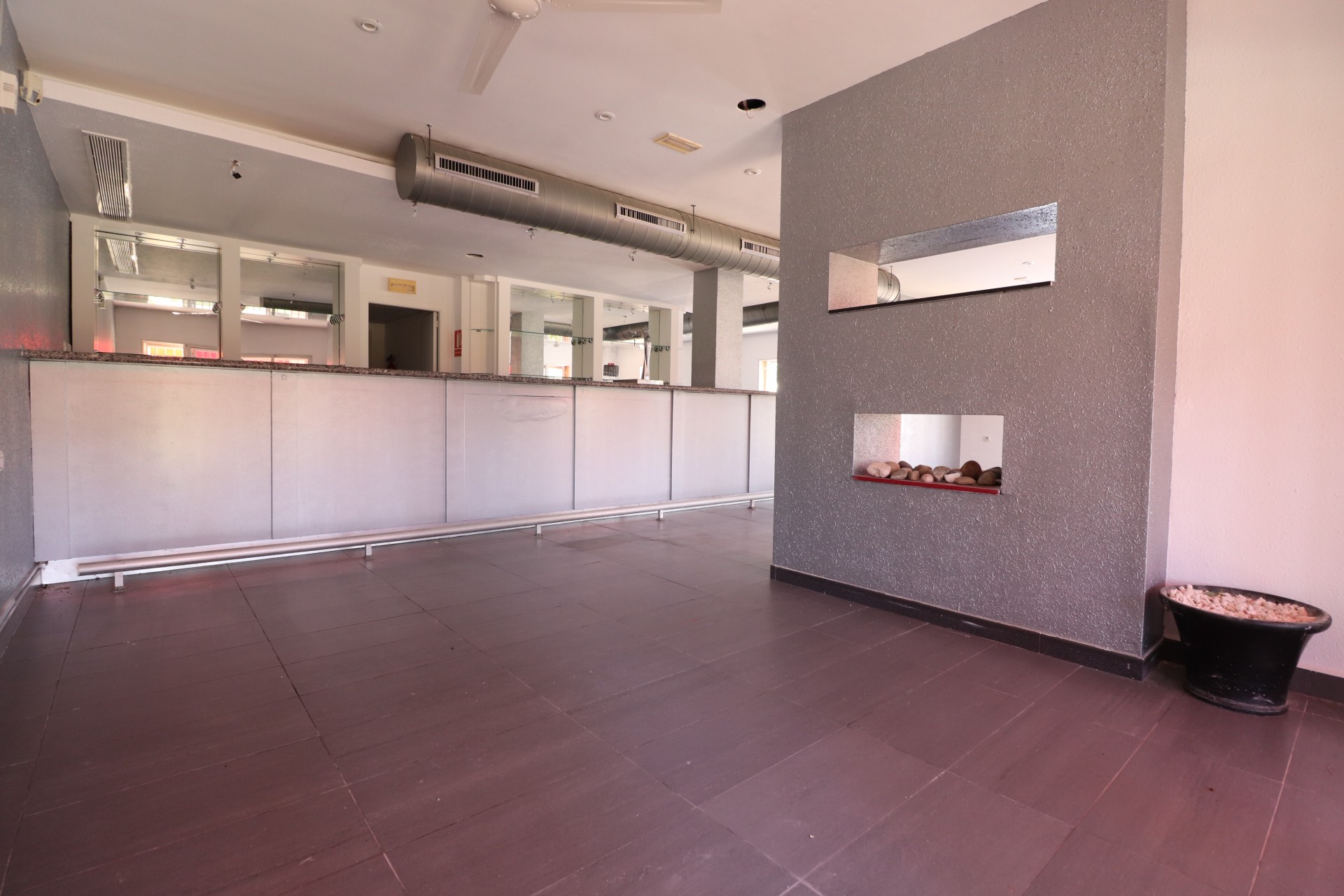 Comercial - Comercial (Pleno Dominio) - Ciudad Quesada - La Marquesa