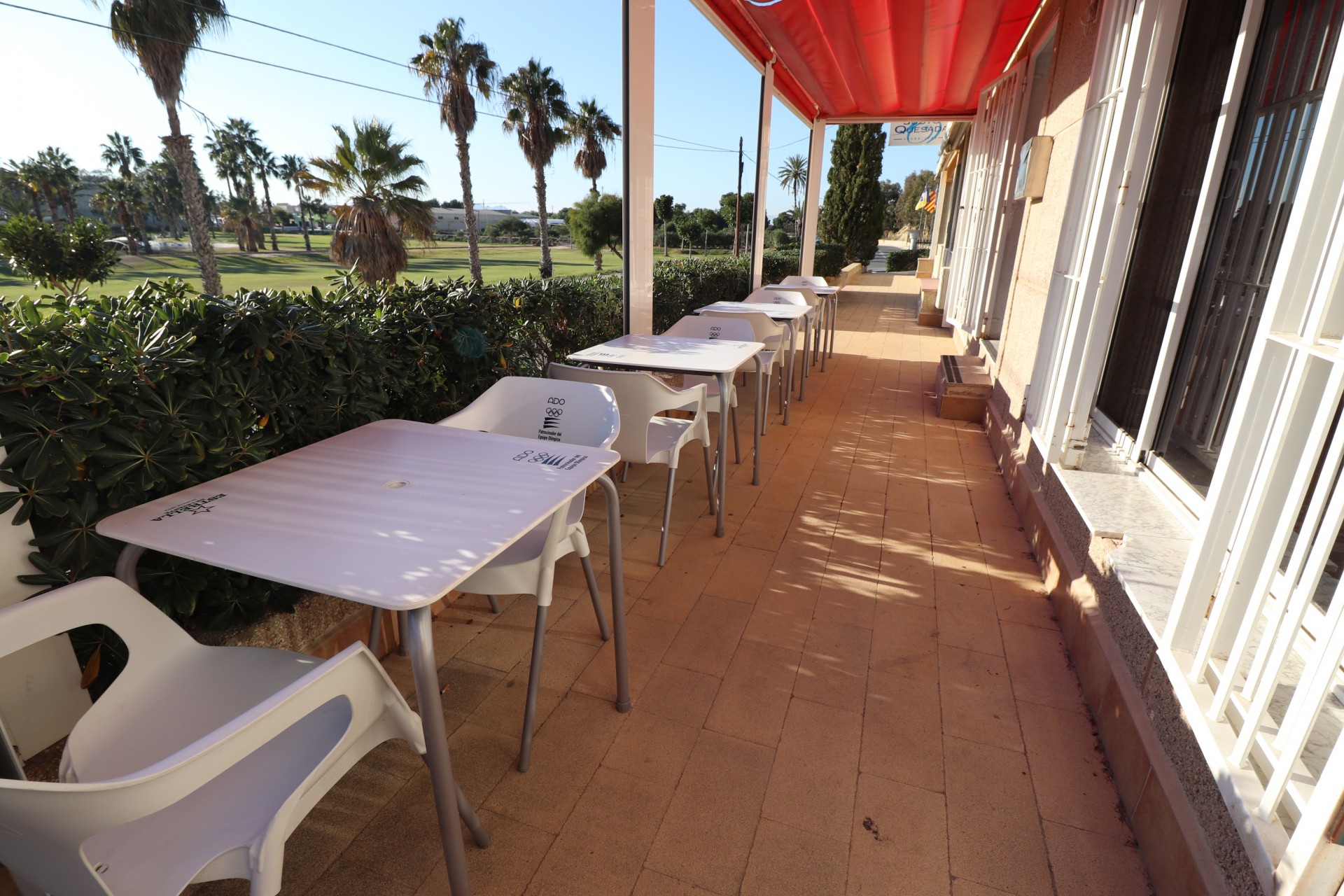Comercial - Comercial (Pleno Dominio) - Ciudad Quesada - La Marquesa