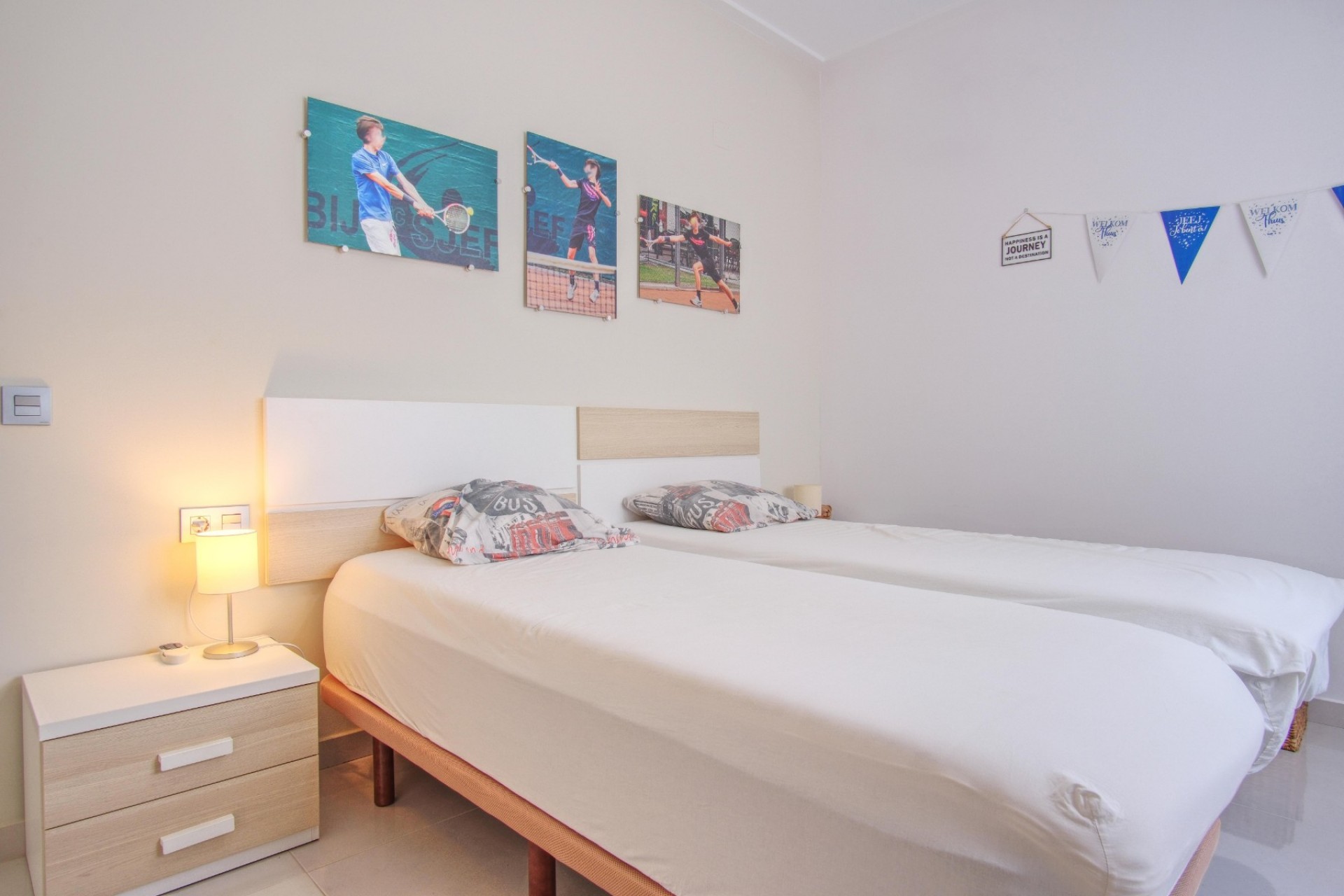 Comercial - Comercial (Pleno Dominio) - Dolores - Dolores - Campo