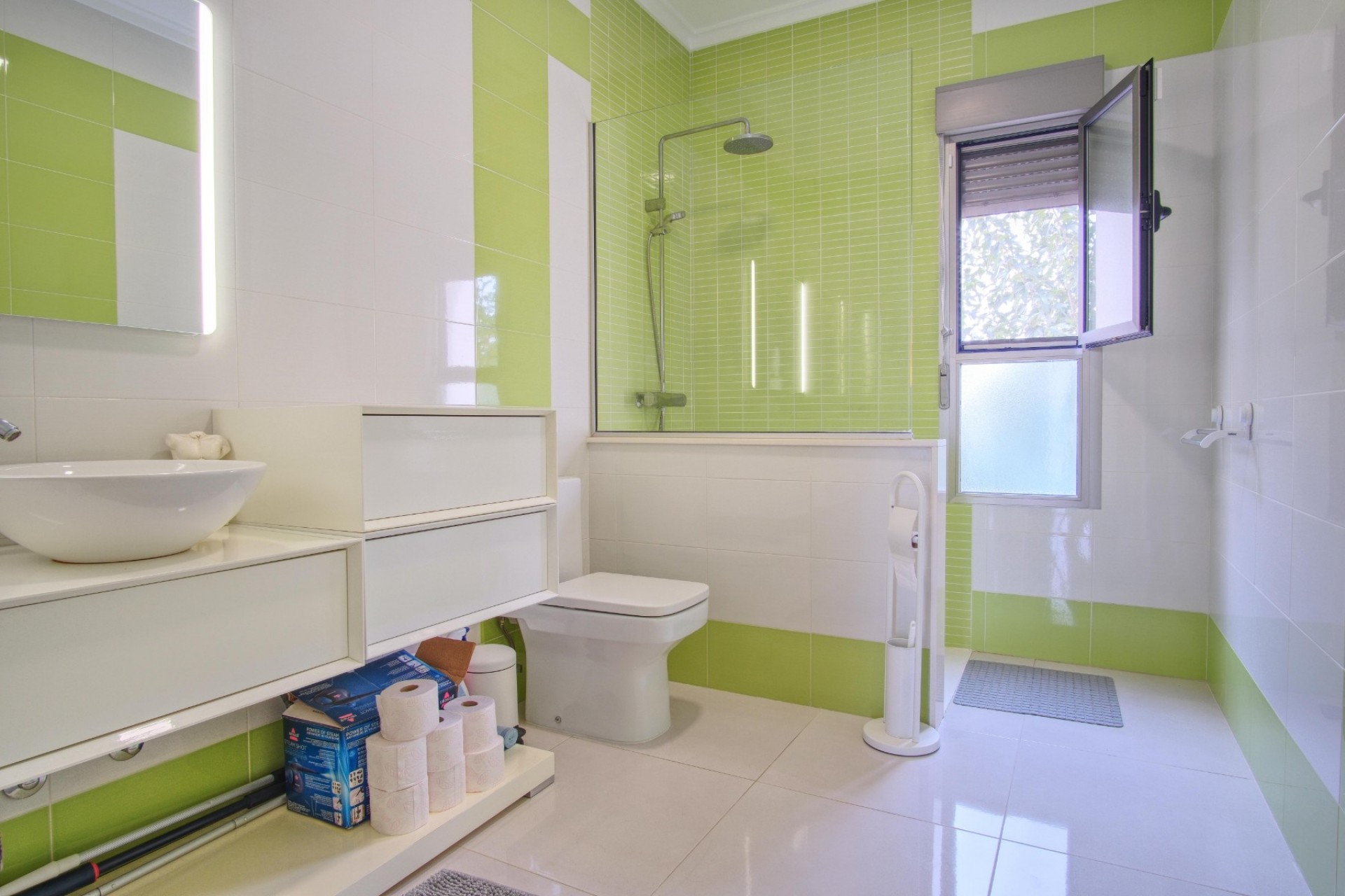 Comercial - Comercial (Pleno Dominio) - Dolores - Dolores - Campo