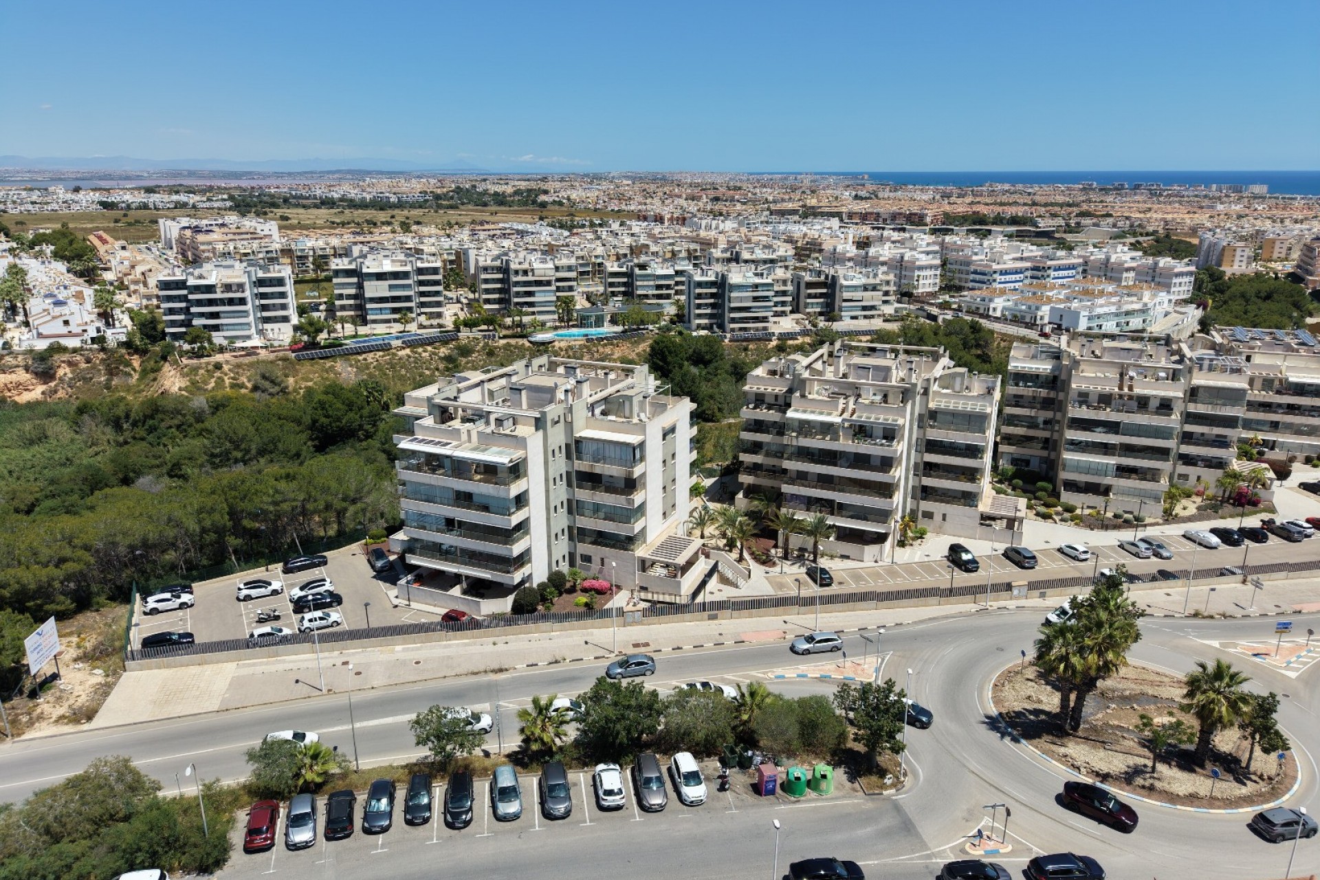 Comercial - Comercial (Pleno Dominio) - Orihuela Costa - Los Dolses