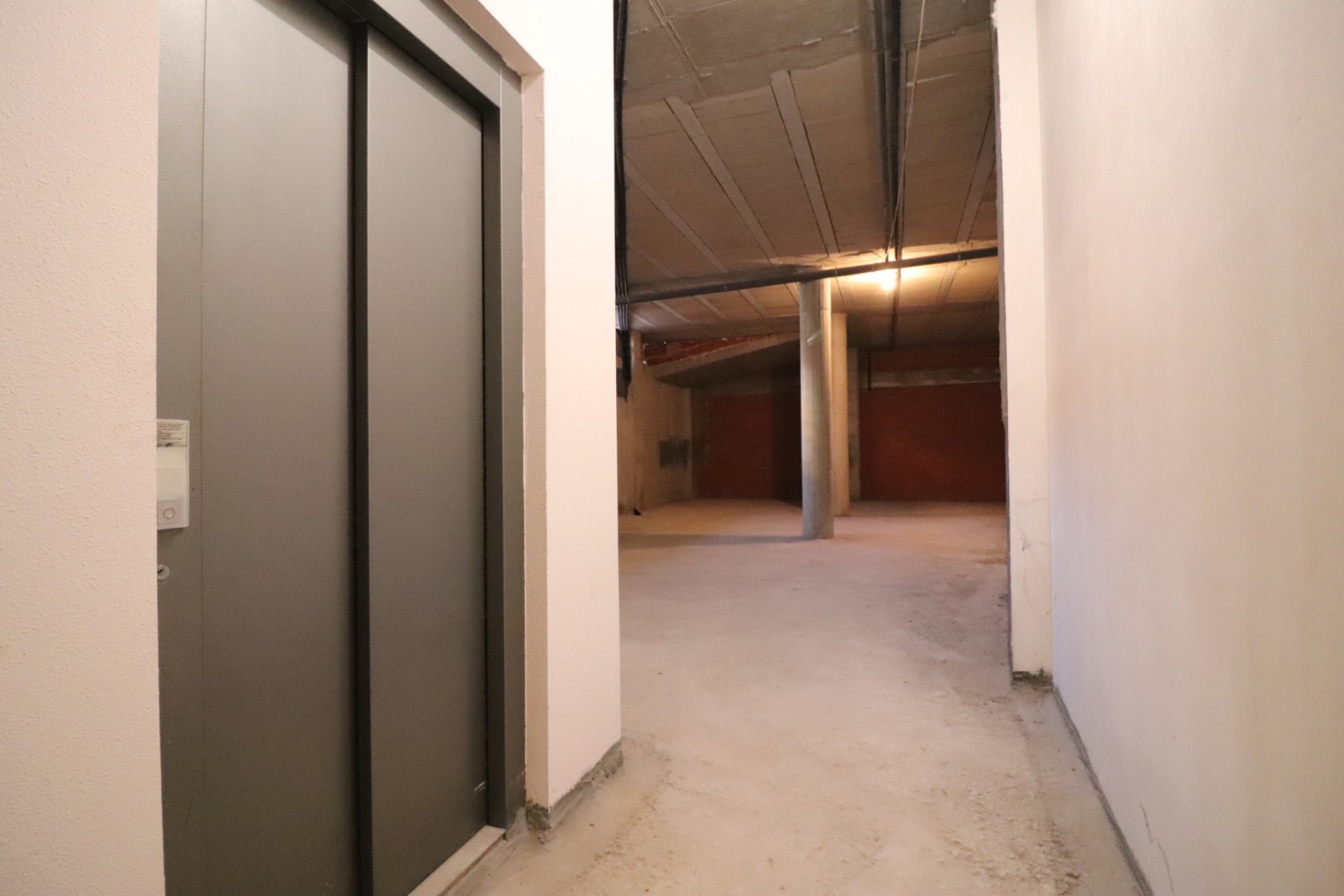 Comercial - Comercial (Pleno Dominio) - Rojales - Rojales - Pueblo