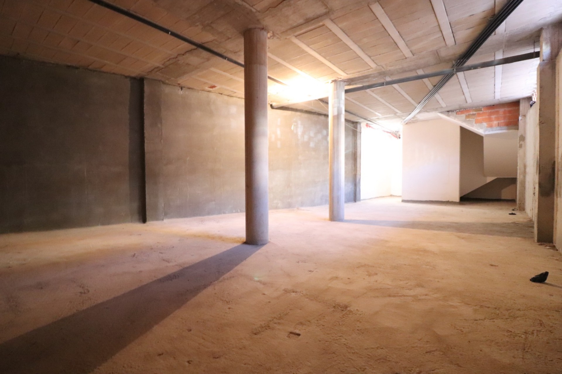 Comercial - Comercial (Pleno Dominio) - Rojales - Rojales - Pueblo