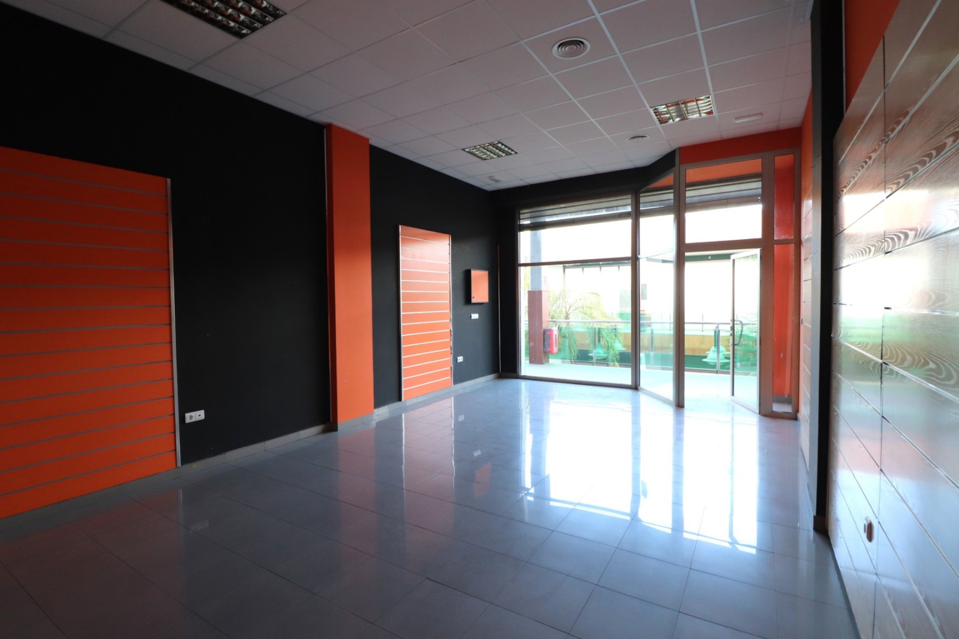 Comercial - Comercial - San Fulgencio - Bahia de Las Dunas