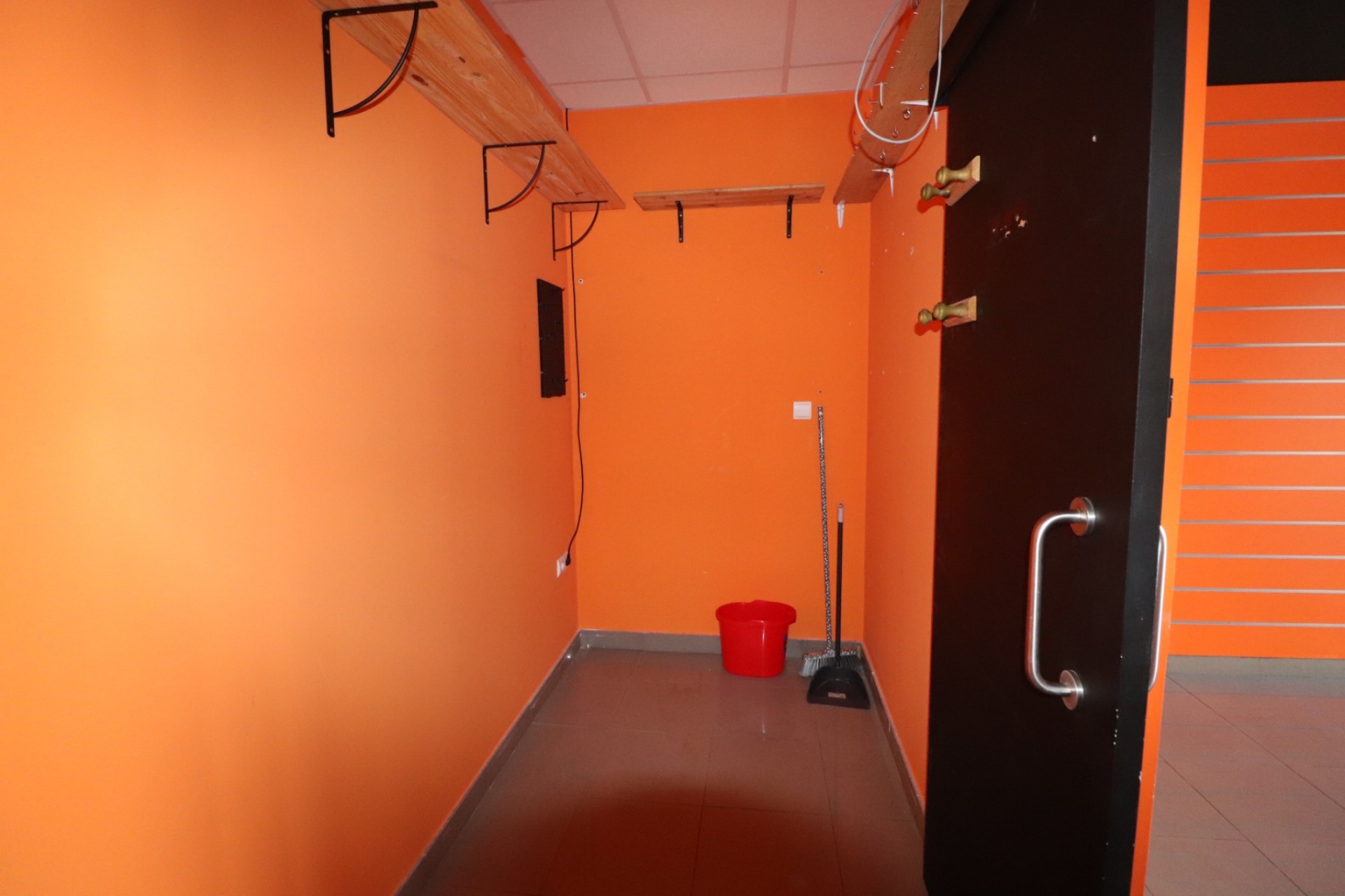 Comercial - Comercial - San Fulgencio - Bahia de Las Dunas