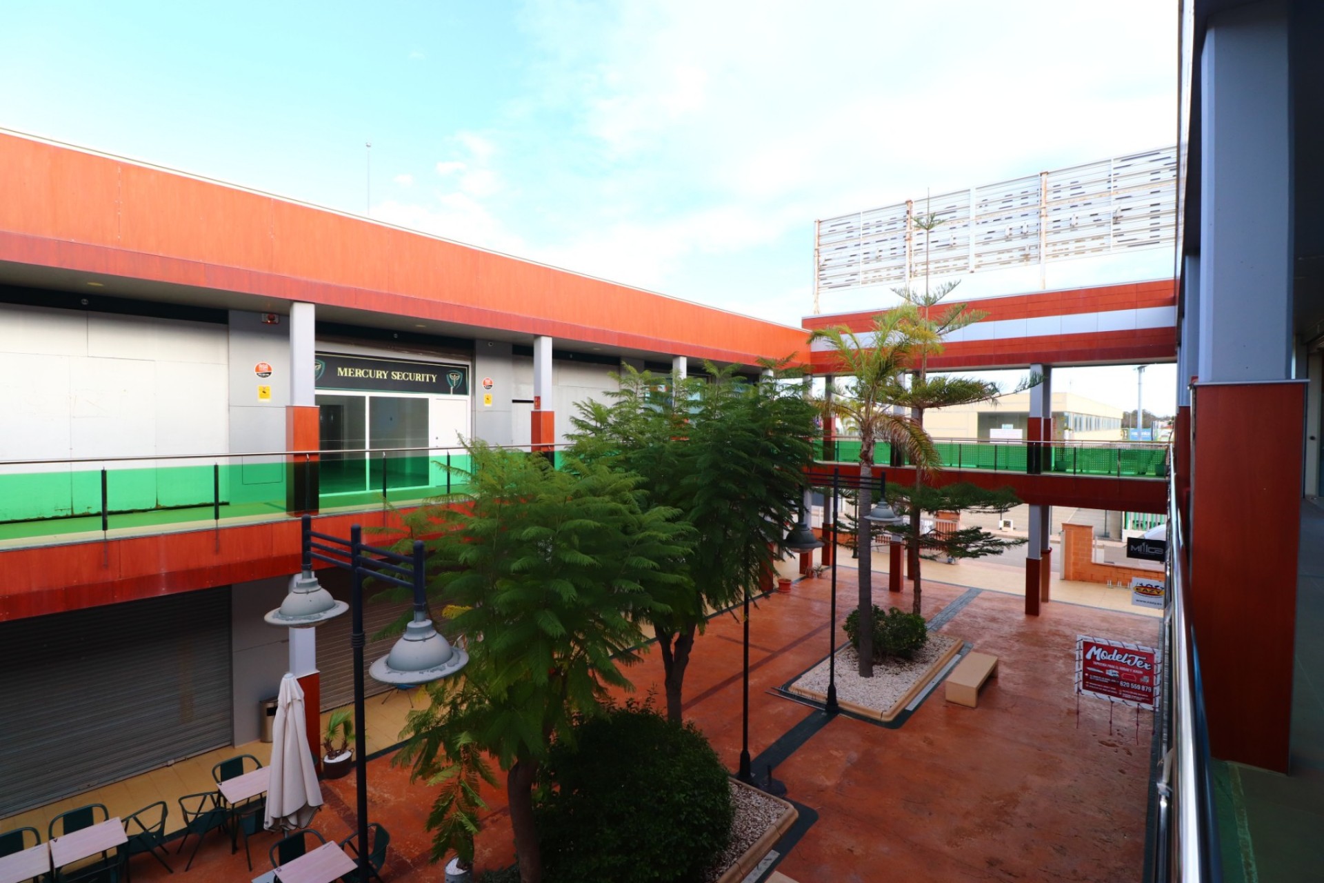 Comercial - Comercial - San Fulgencio - Bahia de Las Dunas