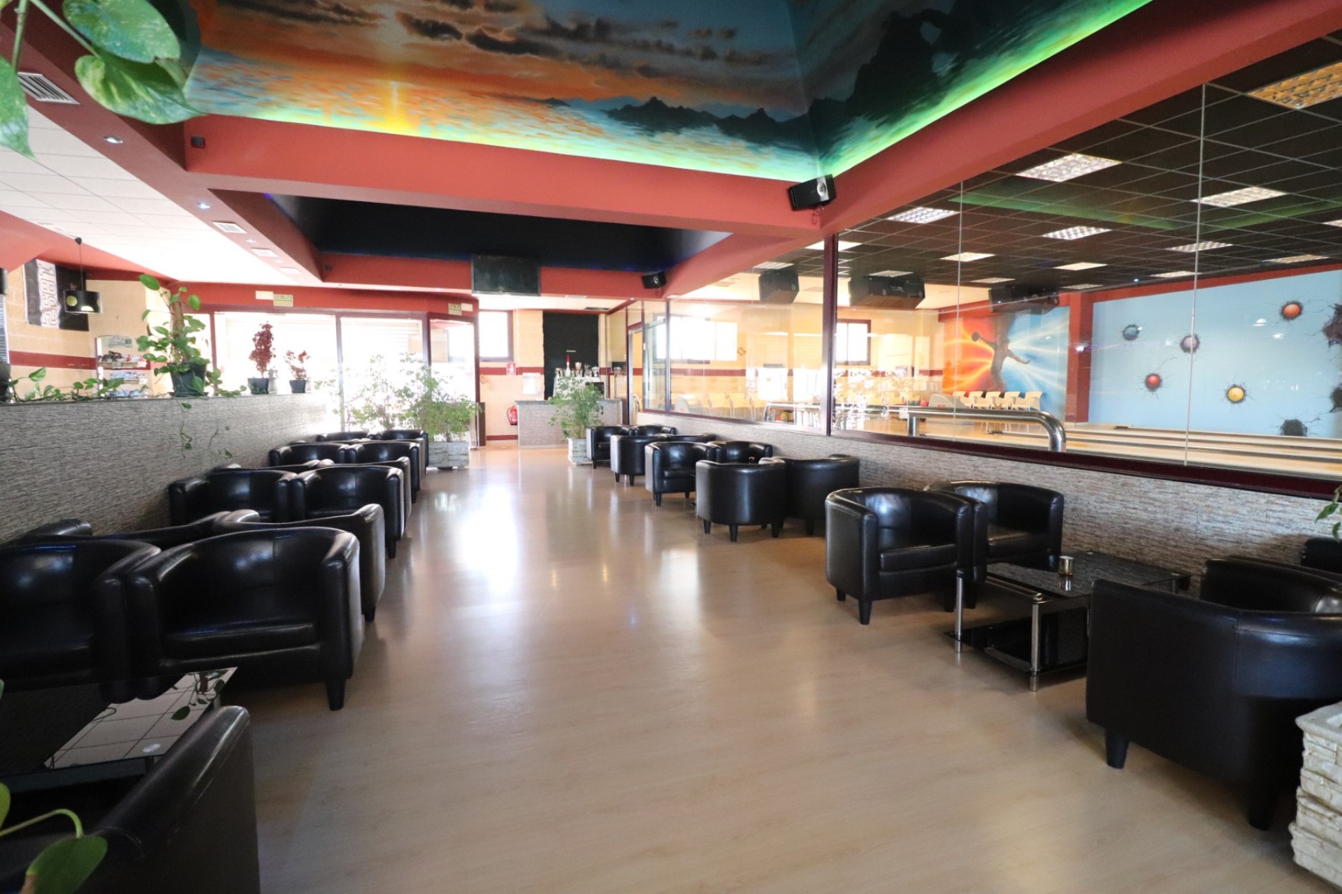 Comercial - Comercial (Traspaso) - Ciudad Quesada - Ciudad Quesada - Pueblo