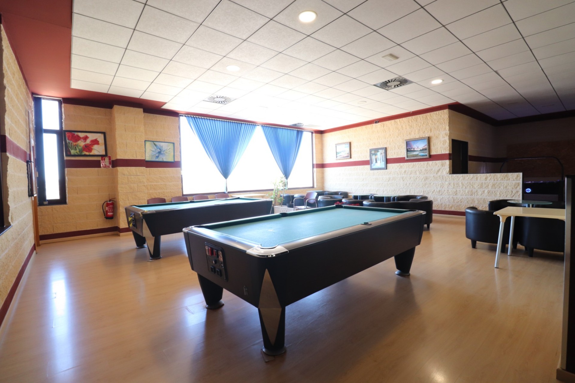 Comercial - Comercial (Traspaso) - Ciudad Quesada - Ciudad Quesada - Pueblo