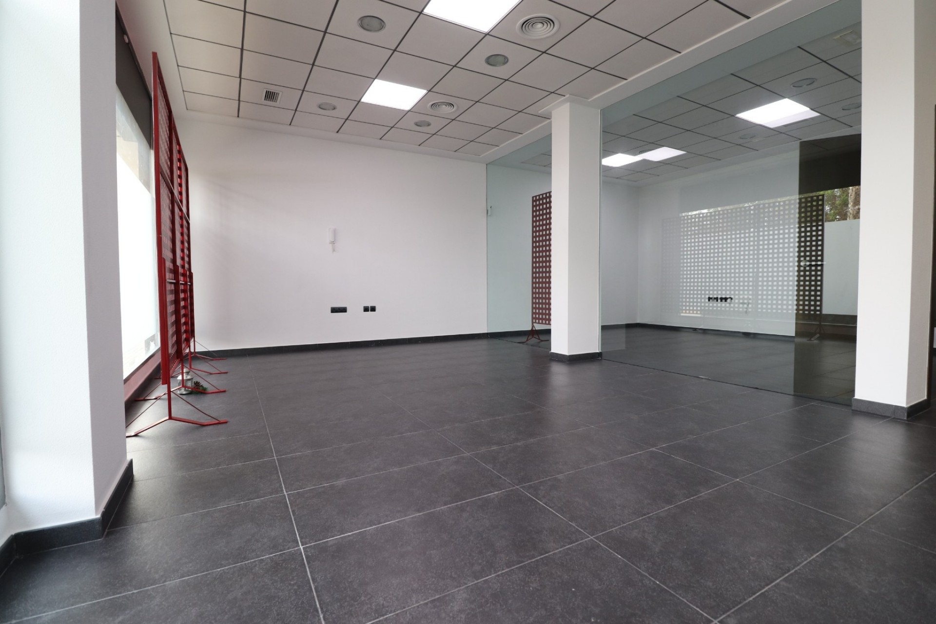 Commercial - Commercial - Benejuzar - Benejuzar - Ville