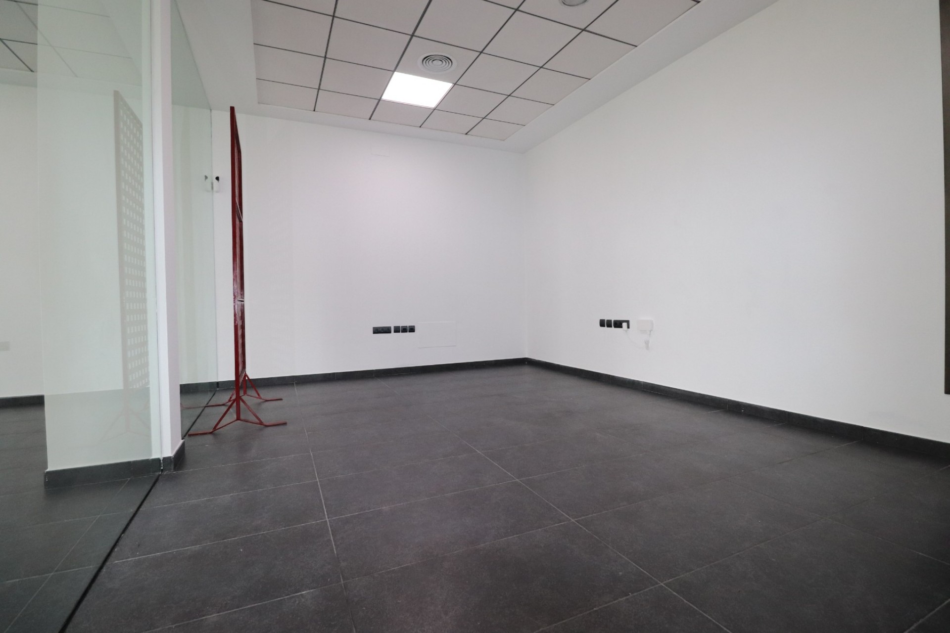 Commercial - Commercial - Benejuzar - Benejuzar - Ville