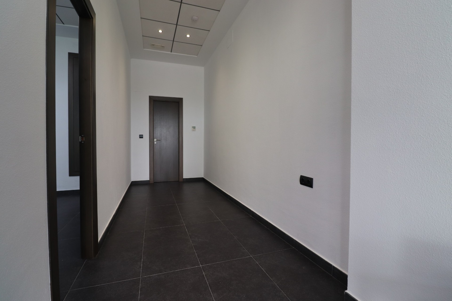 Commercial - Commercial - Benejuzar - Benejuzar - Ville